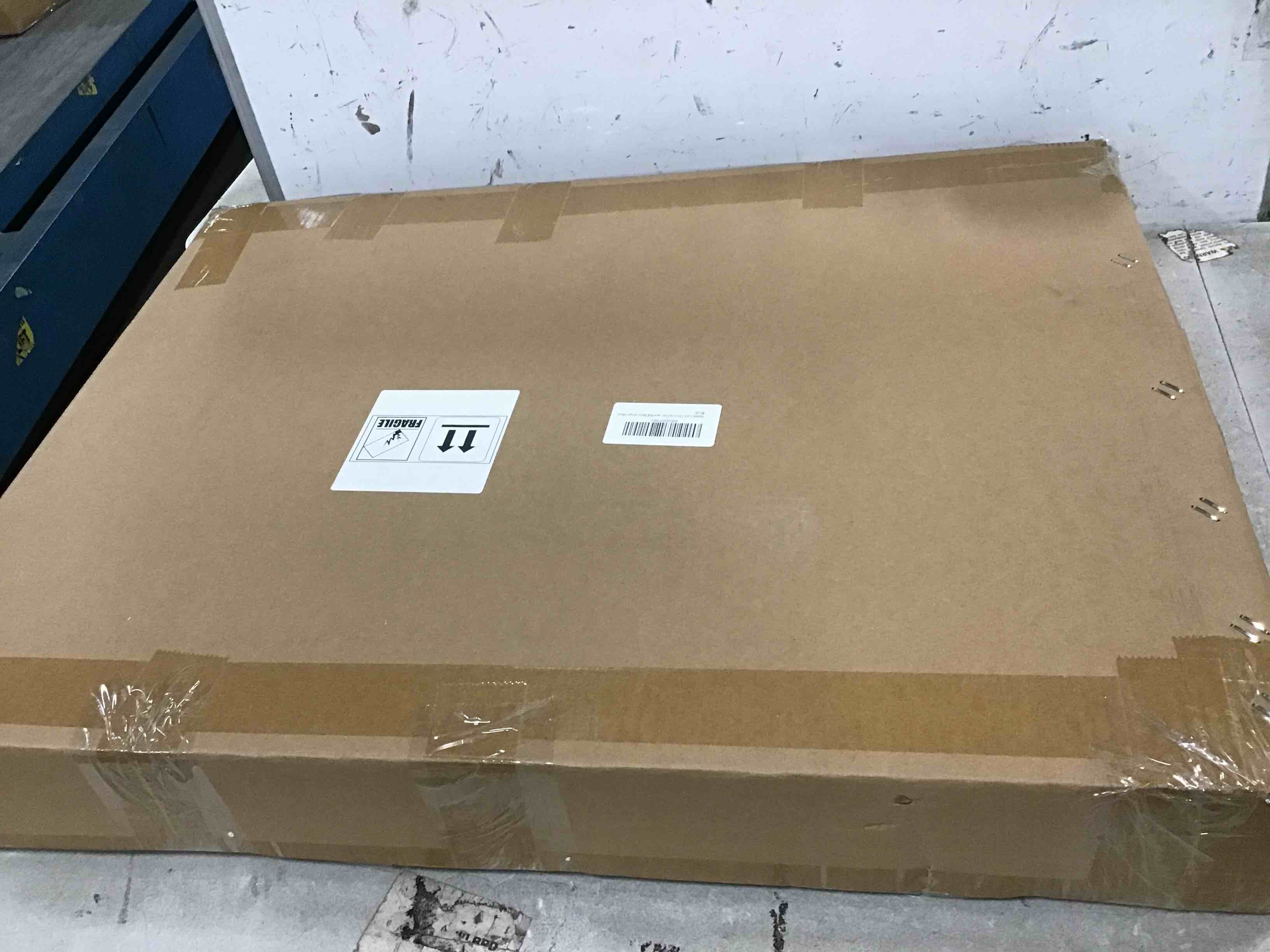 https://s3.amazonaws.com/lotting-images-prod/bidfta/_1714751088922.jpeg