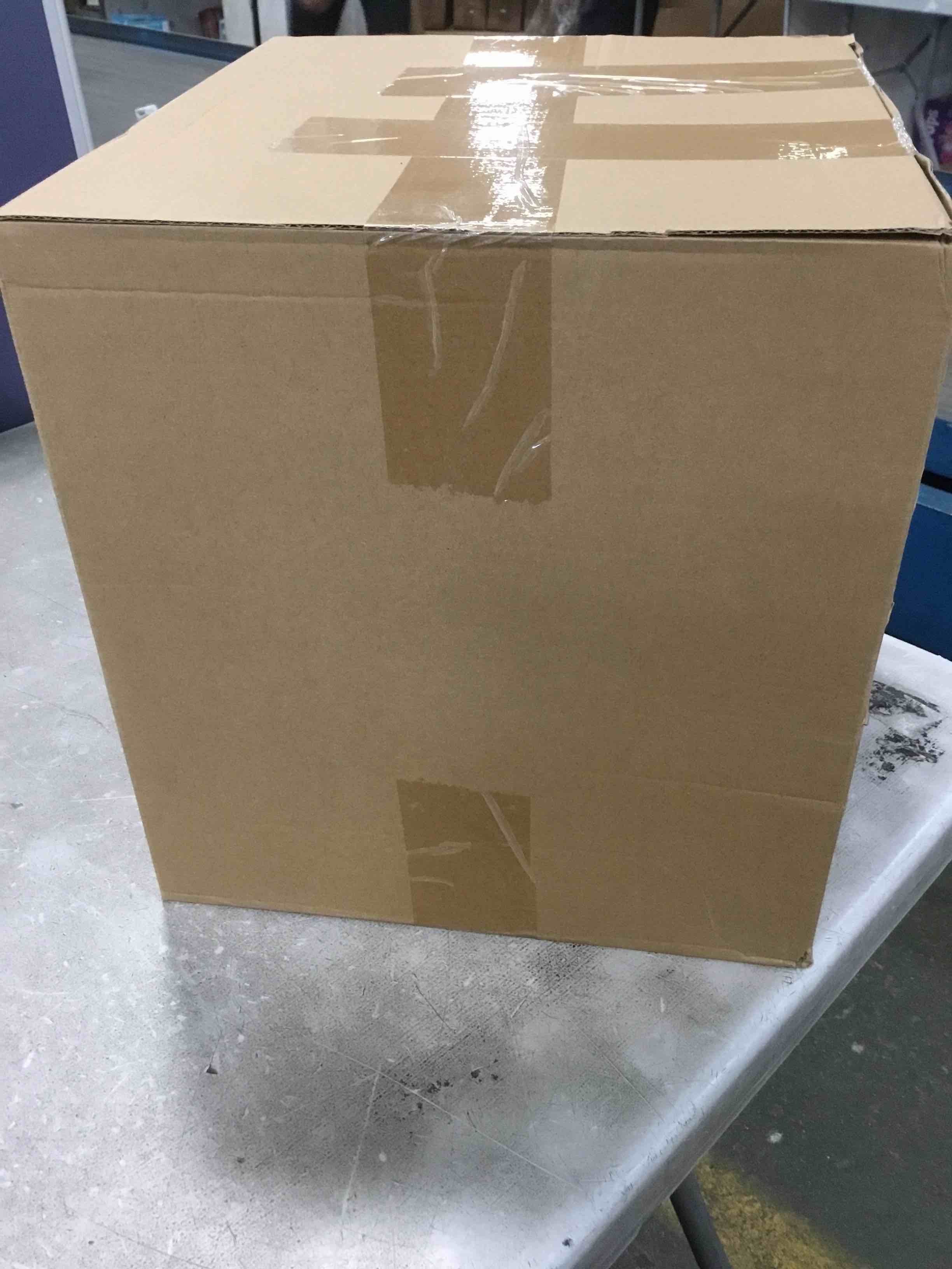 https://s3.amazonaws.com/lotting-images-prod/bidfta/_1714752219305.jpeg