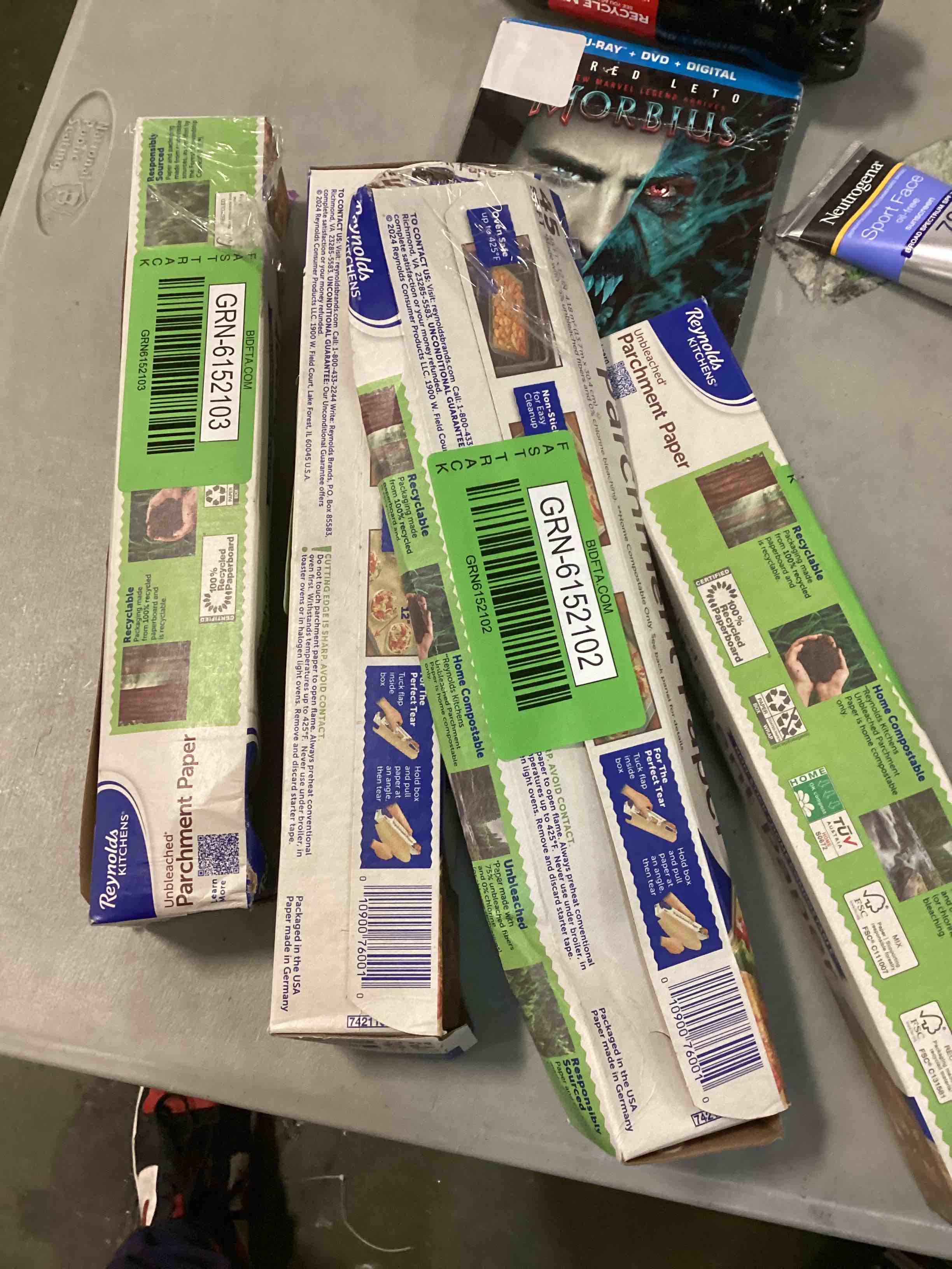 https://s3.amazonaws.com/lotting-images-prod/bidfta/_1714999163398.jpeg