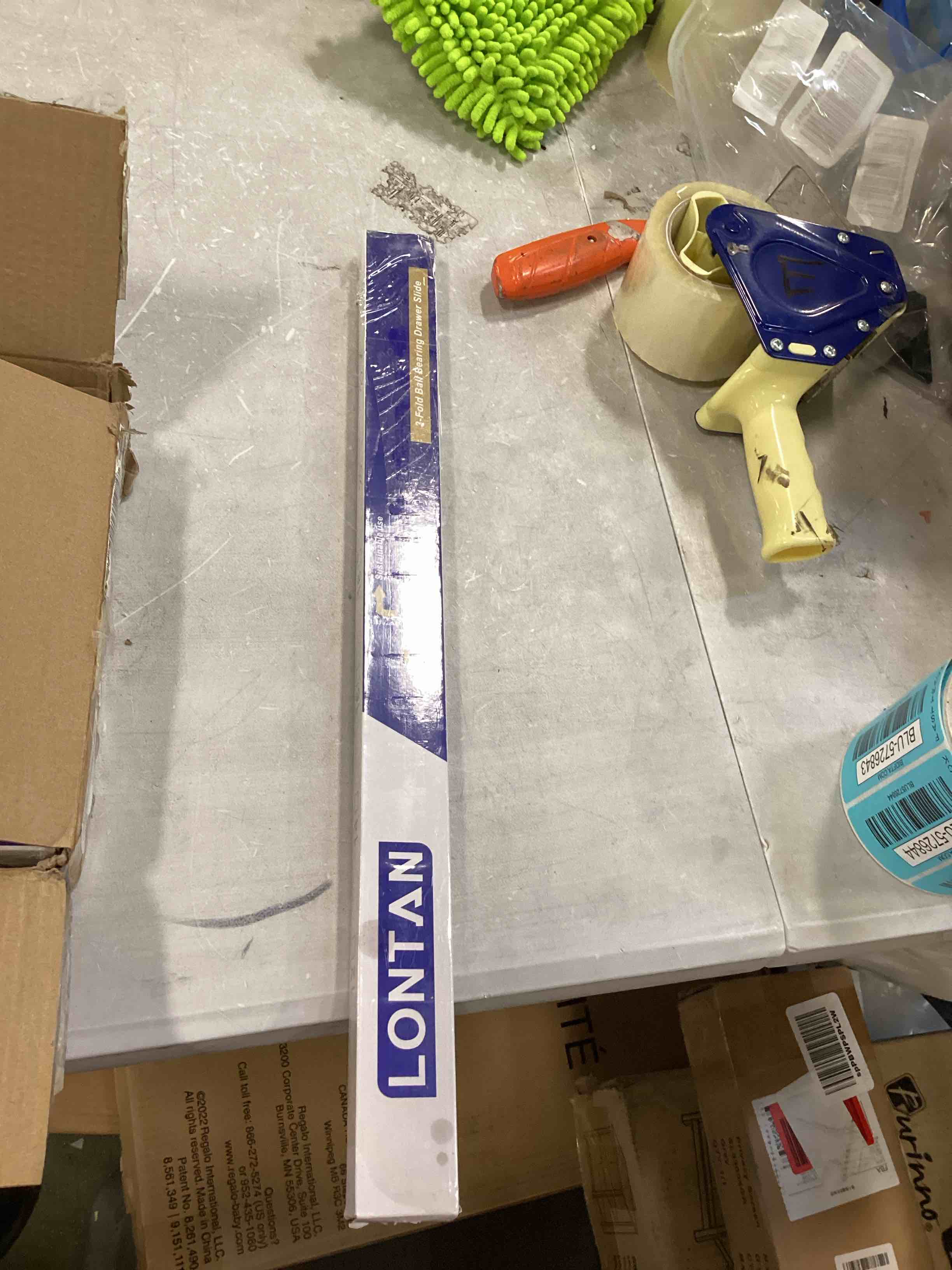 https://s3.amazonaws.com/lotting-images-prod/bidfta/_1715000824410.jpeg