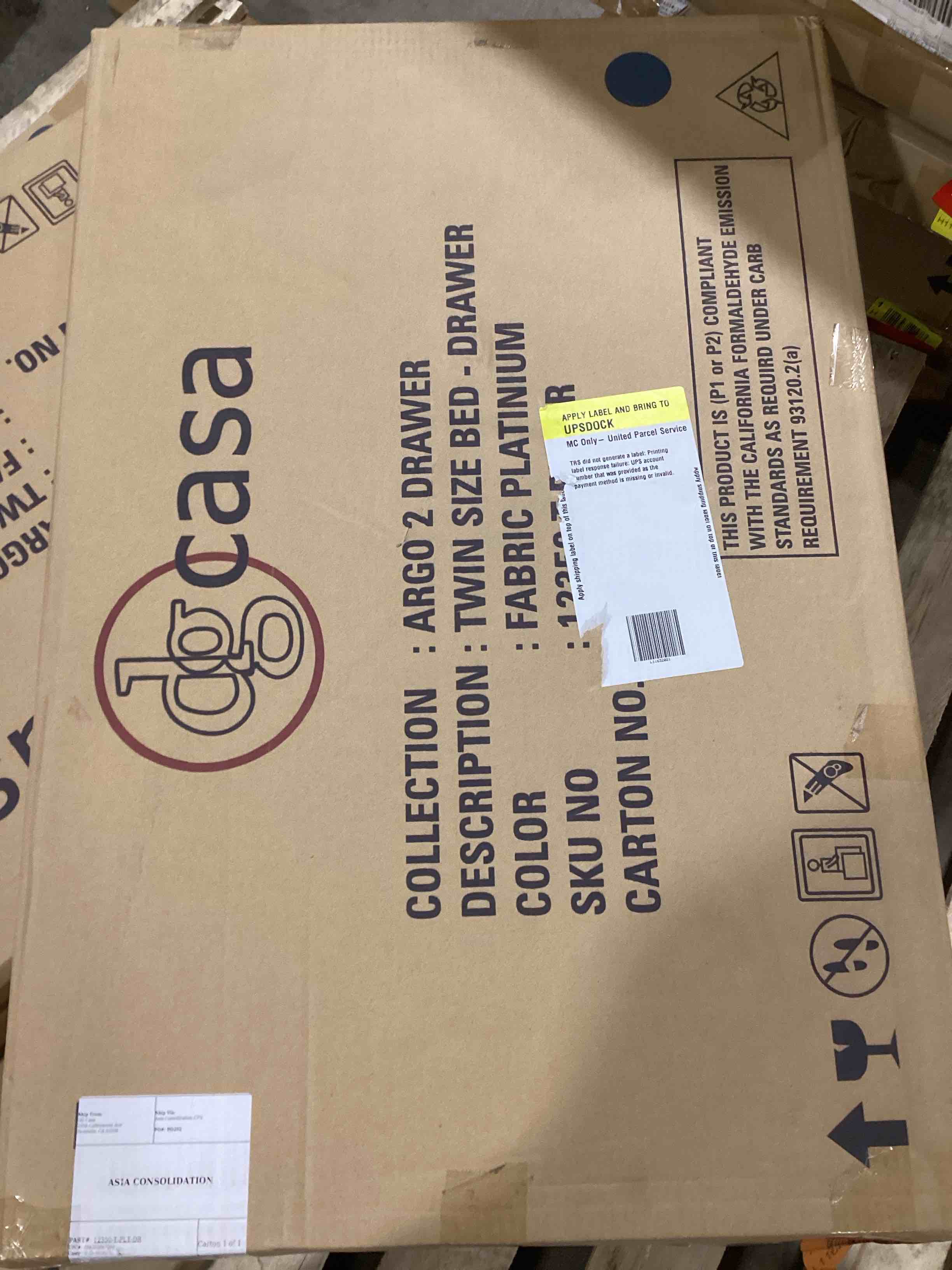 https://s3.amazonaws.com/lotting-images-prod/bidfta/_1715001530476.jpeg