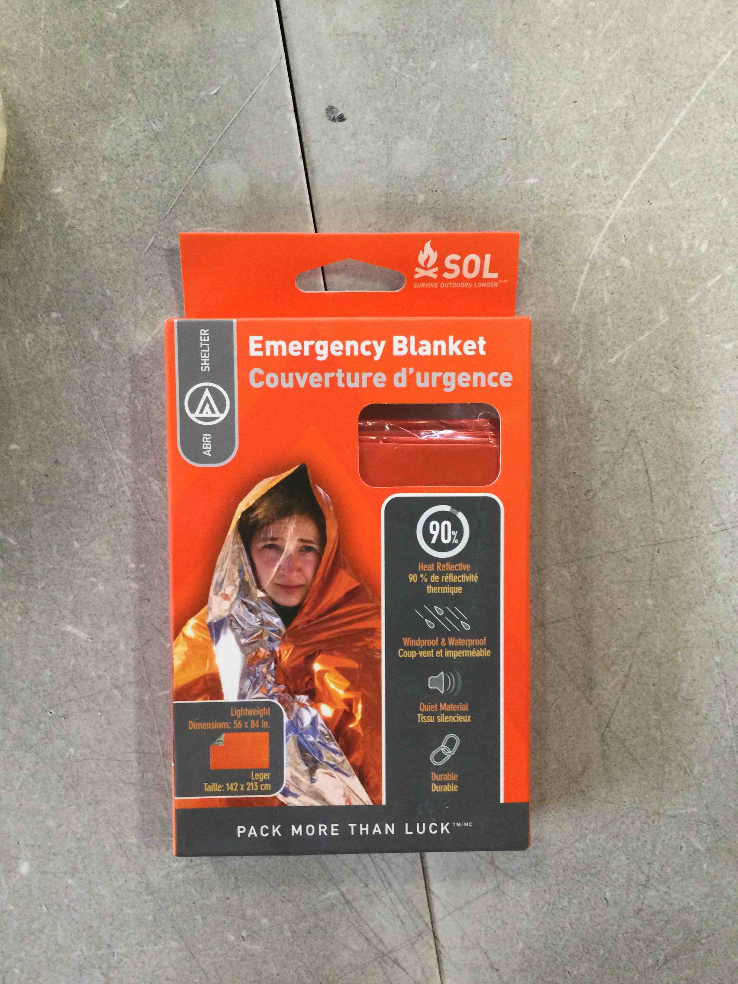 https://s3.amazonaws.com/lotting-images-prod/bidfta/_1715022385562.jpeg
