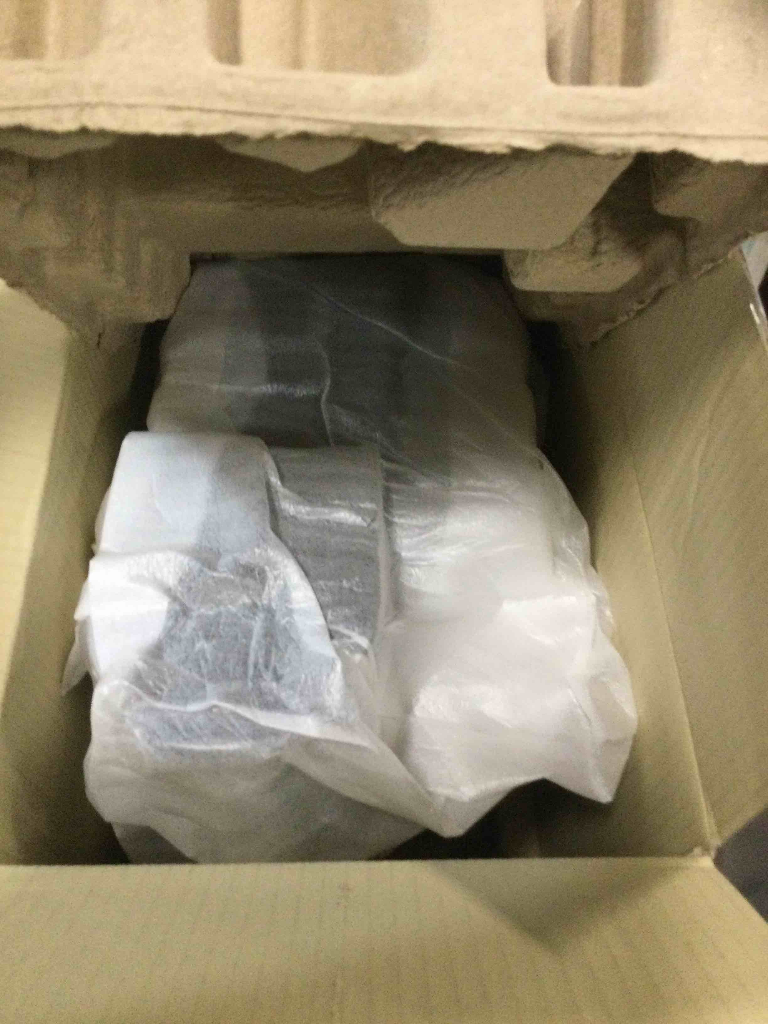 https://s3.amazonaws.com/lotting-images-prod/bidfta/_1715102730256.jpeg