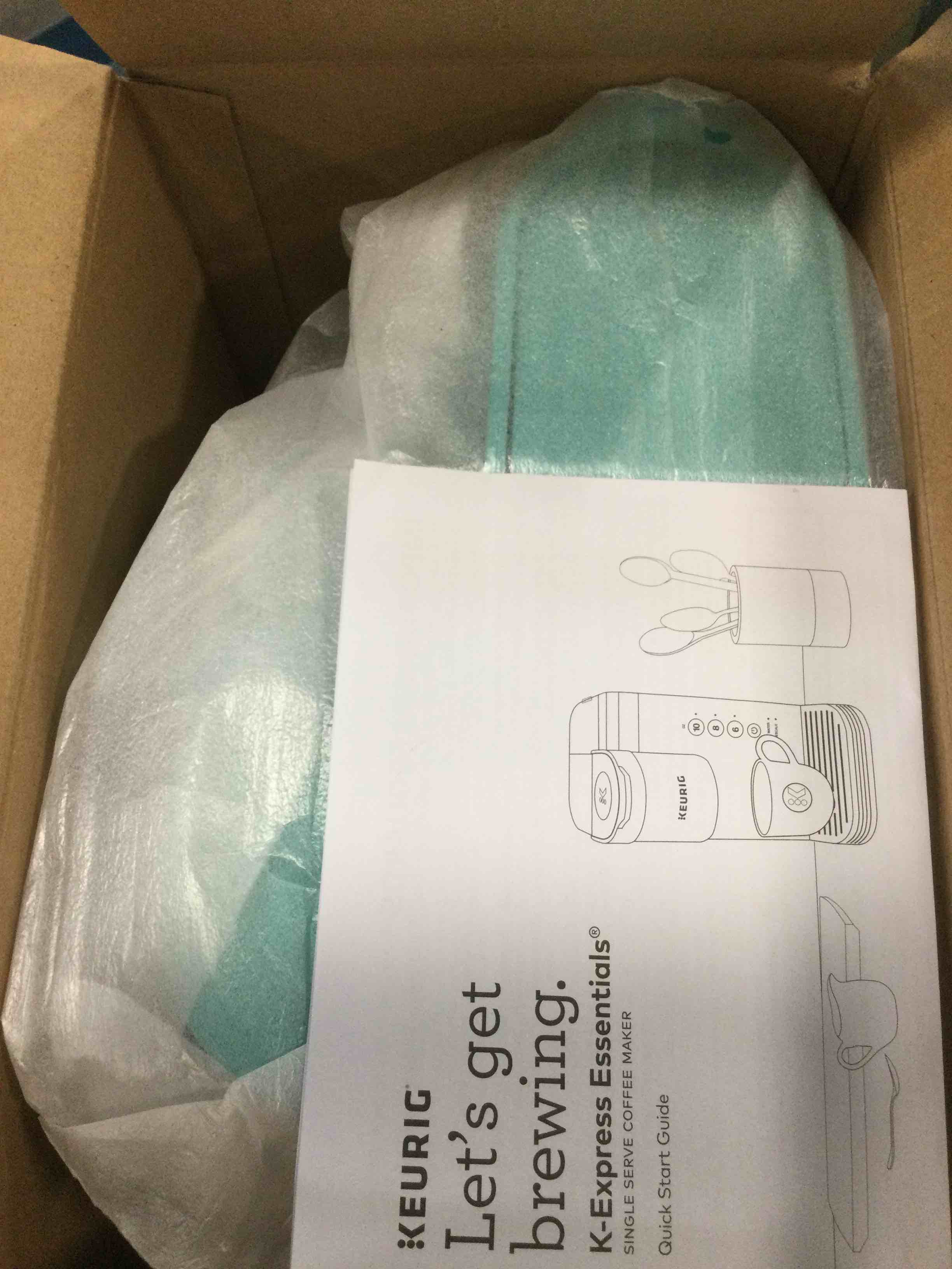 https://s3.amazonaws.com/lotting-images-prod/bidfta/_1715102921669.jpeg