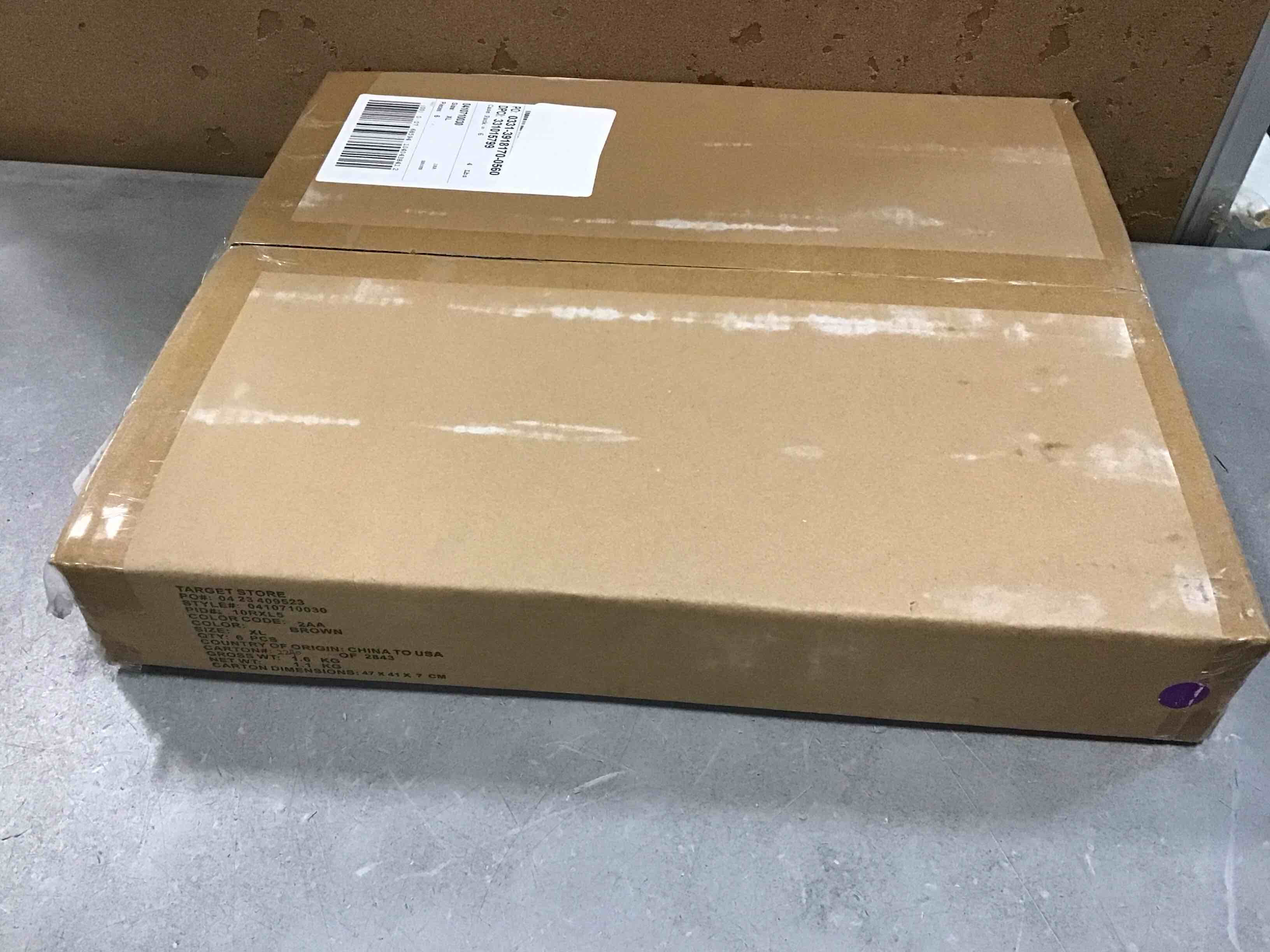 https://s3.amazonaws.com/lotting-images-prod/bidfta/_1715168553040.jpeg