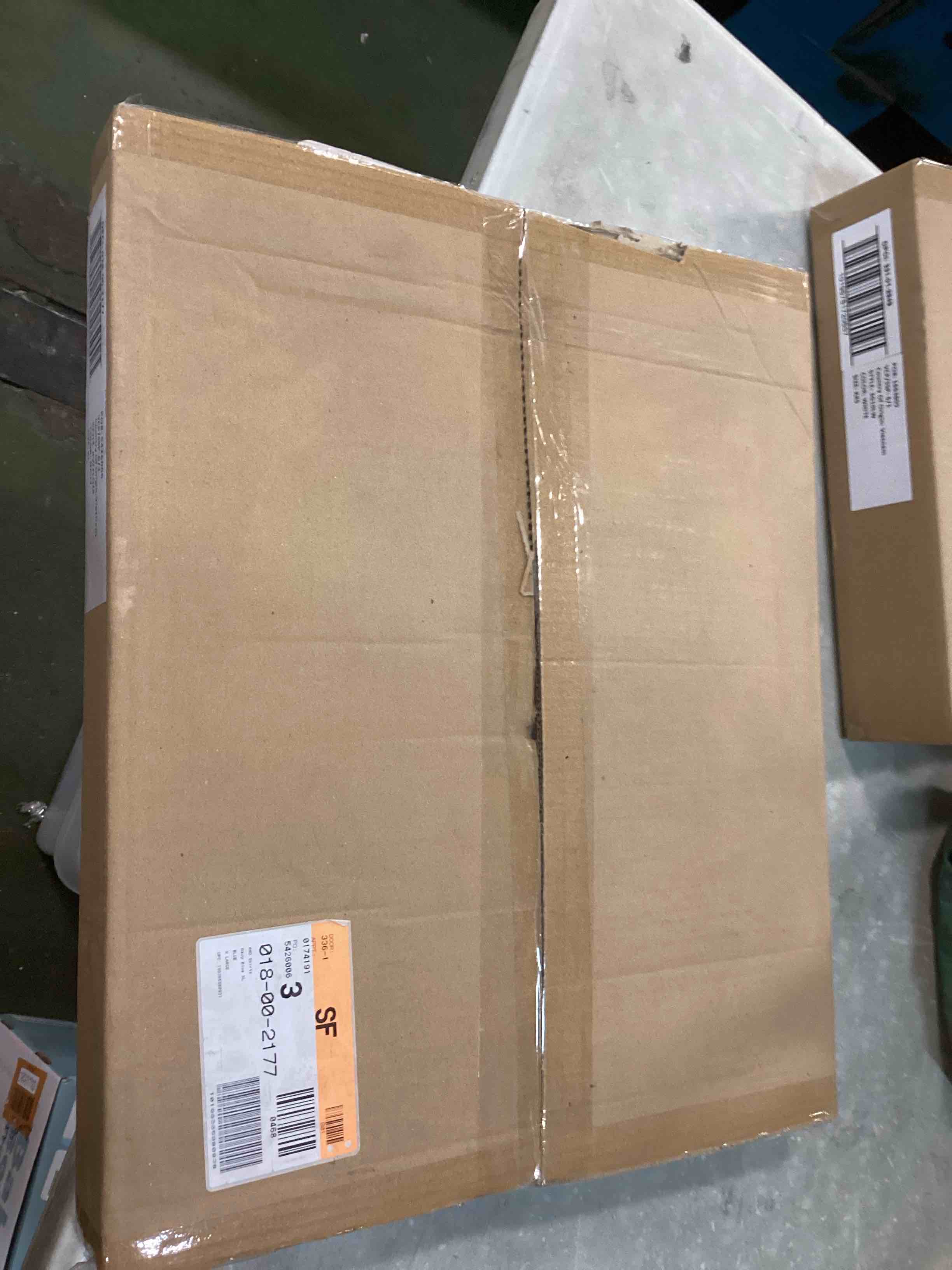 https://s3.amazonaws.com/lotting-images-prod/bidfta/_1715170777036.jpeg