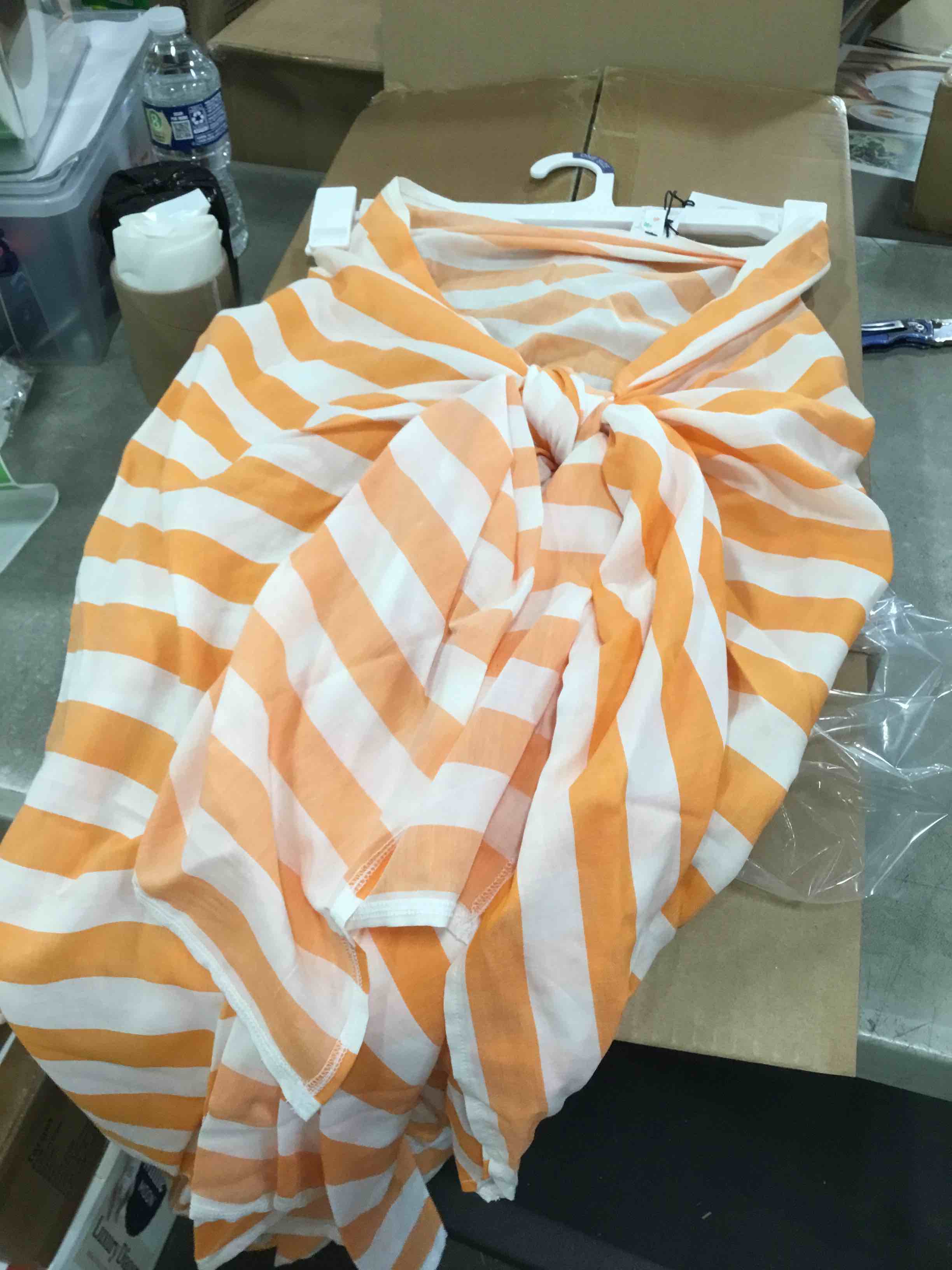 https://s3.amazonaws.com/lotting-images-prod/bidfta/_1715172409940.jpeg
