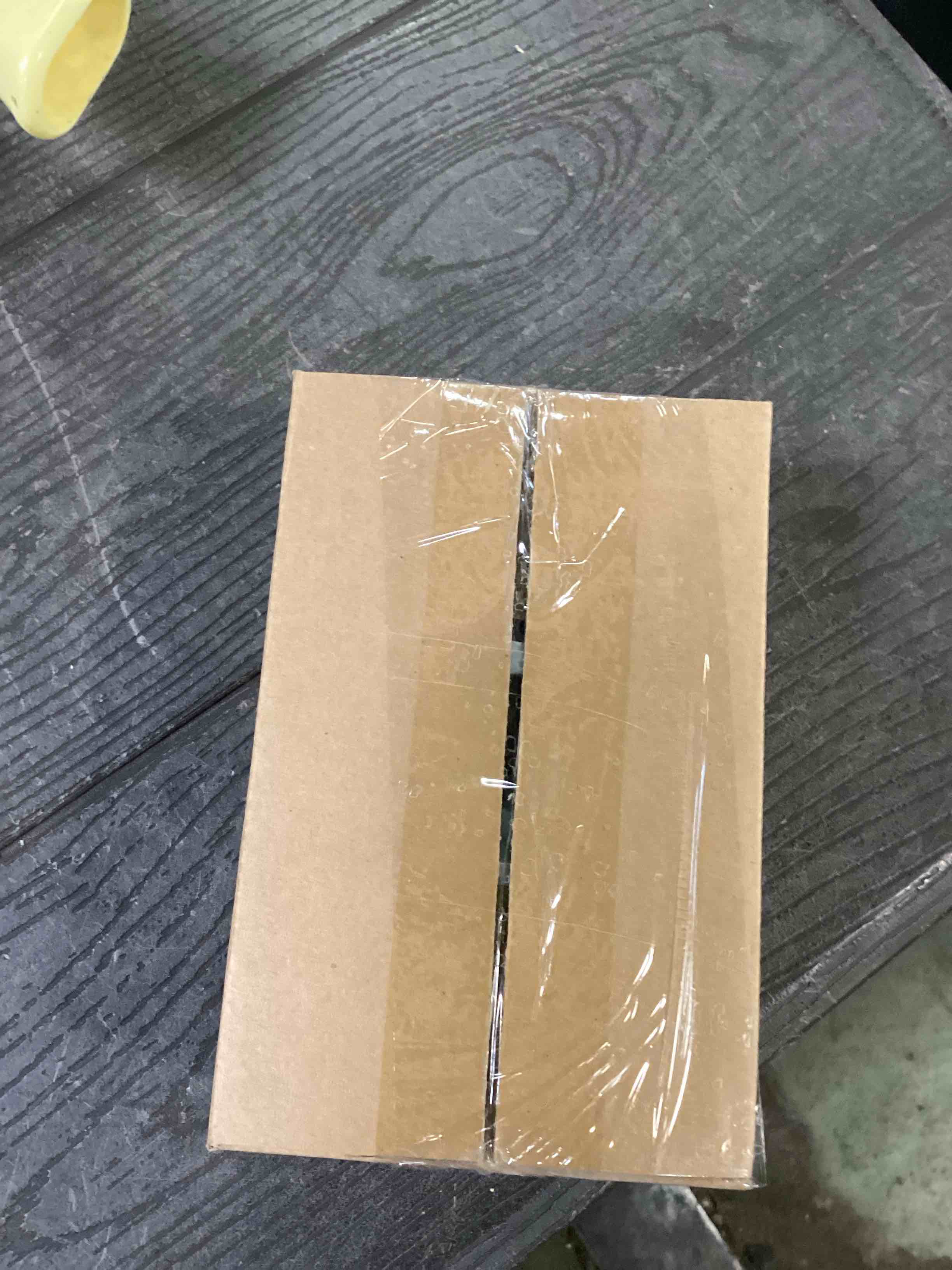 https://s3.amazonaws.com/lotting-images-prod/bidfta/_1715178782949.jpeg