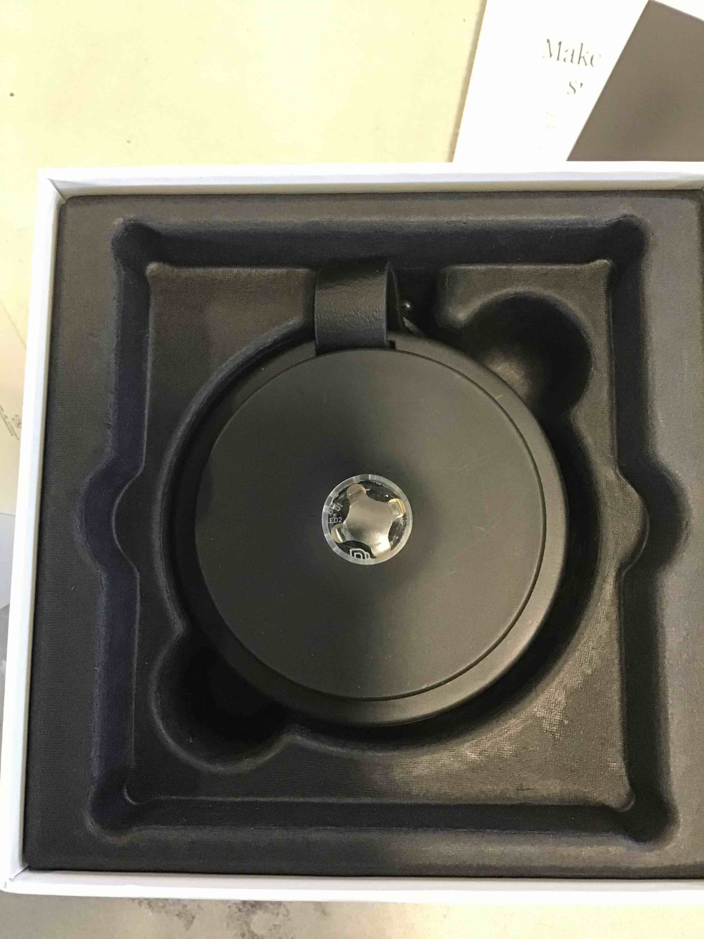 https://s3.amazonaws.com/lotting-images-prod/bidfta/_1715179260381.jpeg