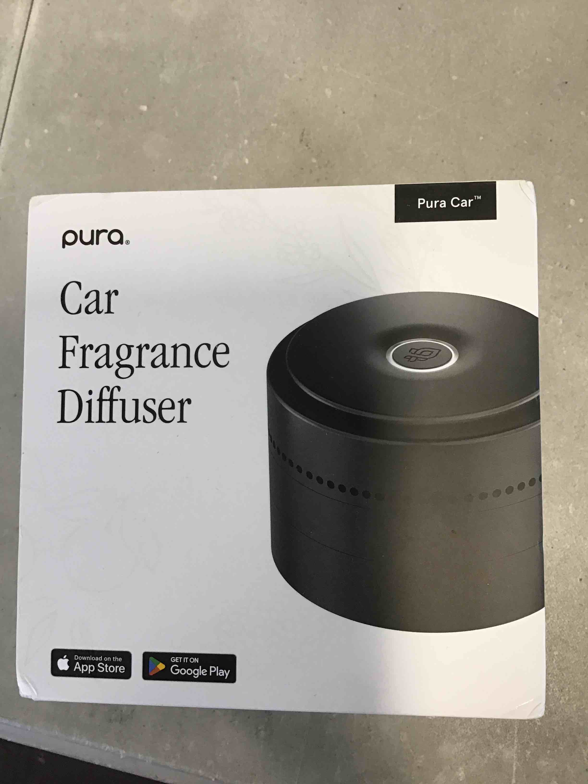 https://s3.amazonaws.com/lotting-images-prod/bidfta/_1715179282254.jpeg