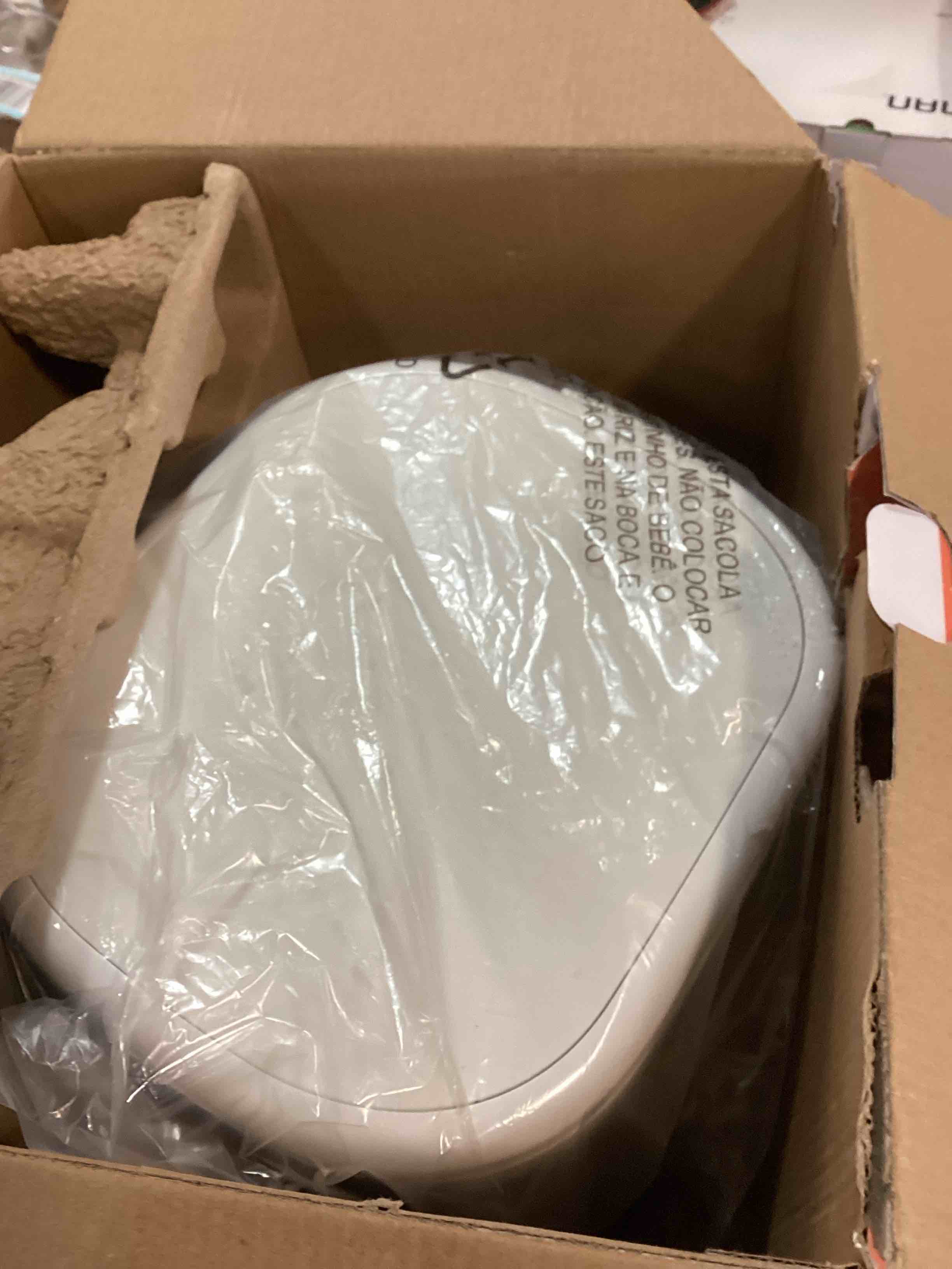 Beautiful 14-Cup Programmable Coffee Maker 