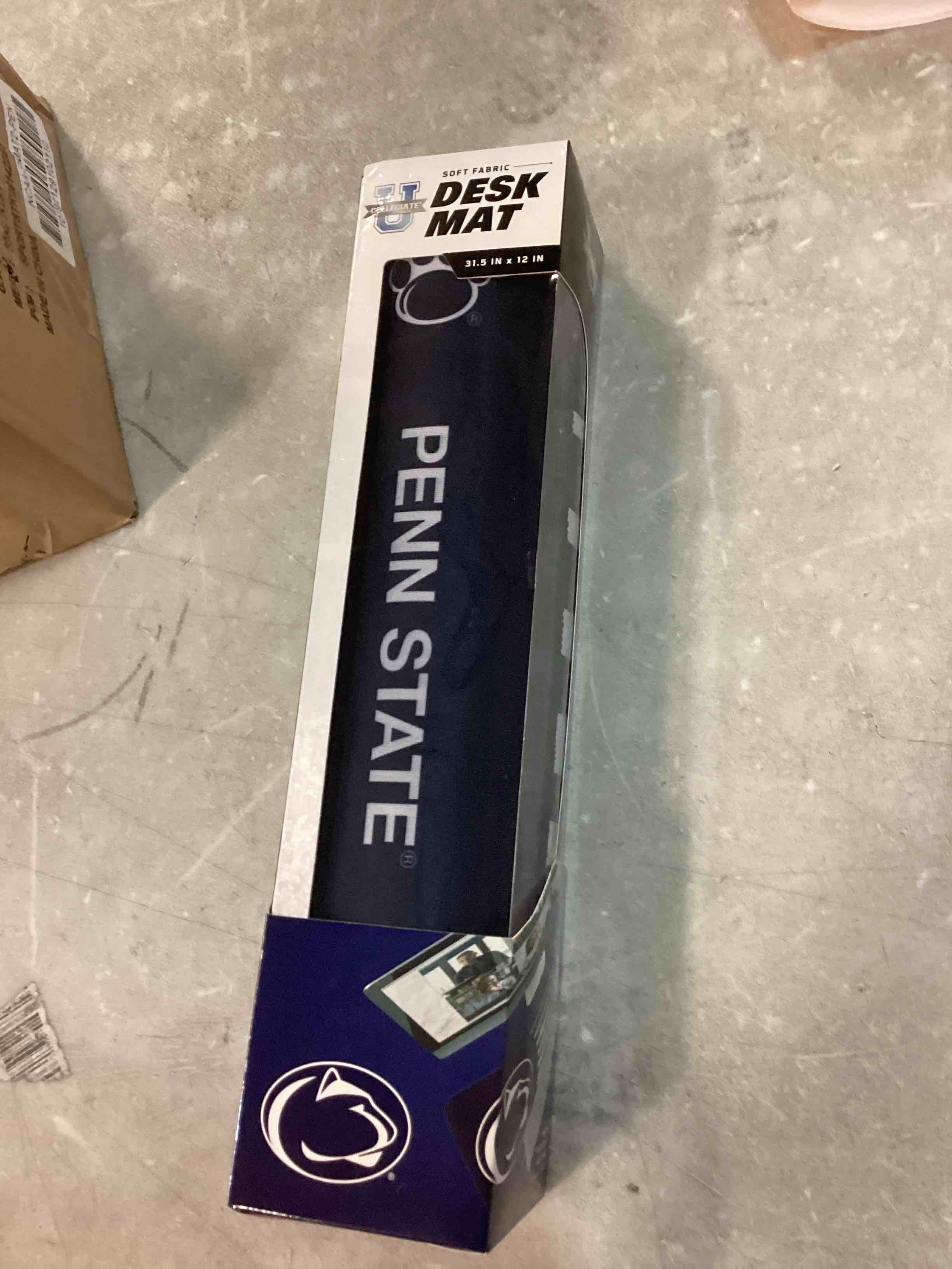 https://s3.amazonaws.com/lotting-images-prod/bidfta/_1715186003955.jpeg