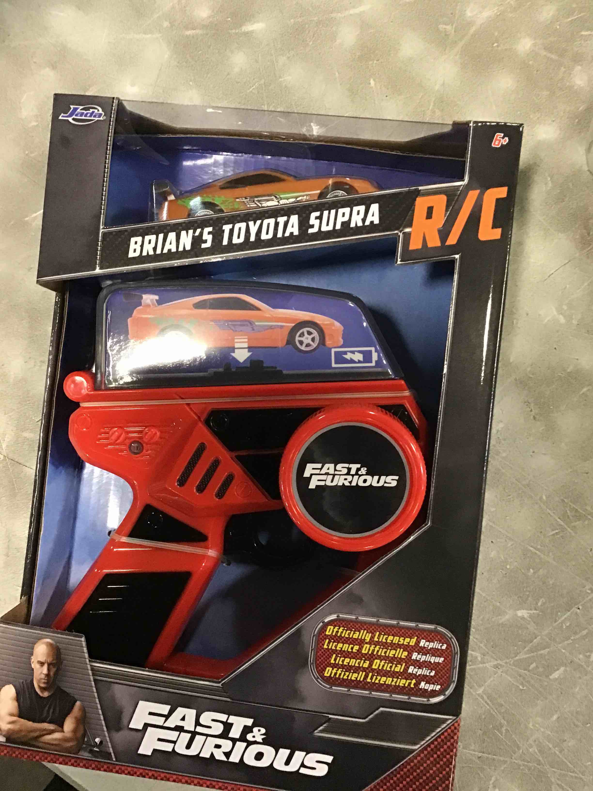 https://s3.amazonaws.com/lotting-images-prod/bidfta/_1715190146183.jpeg