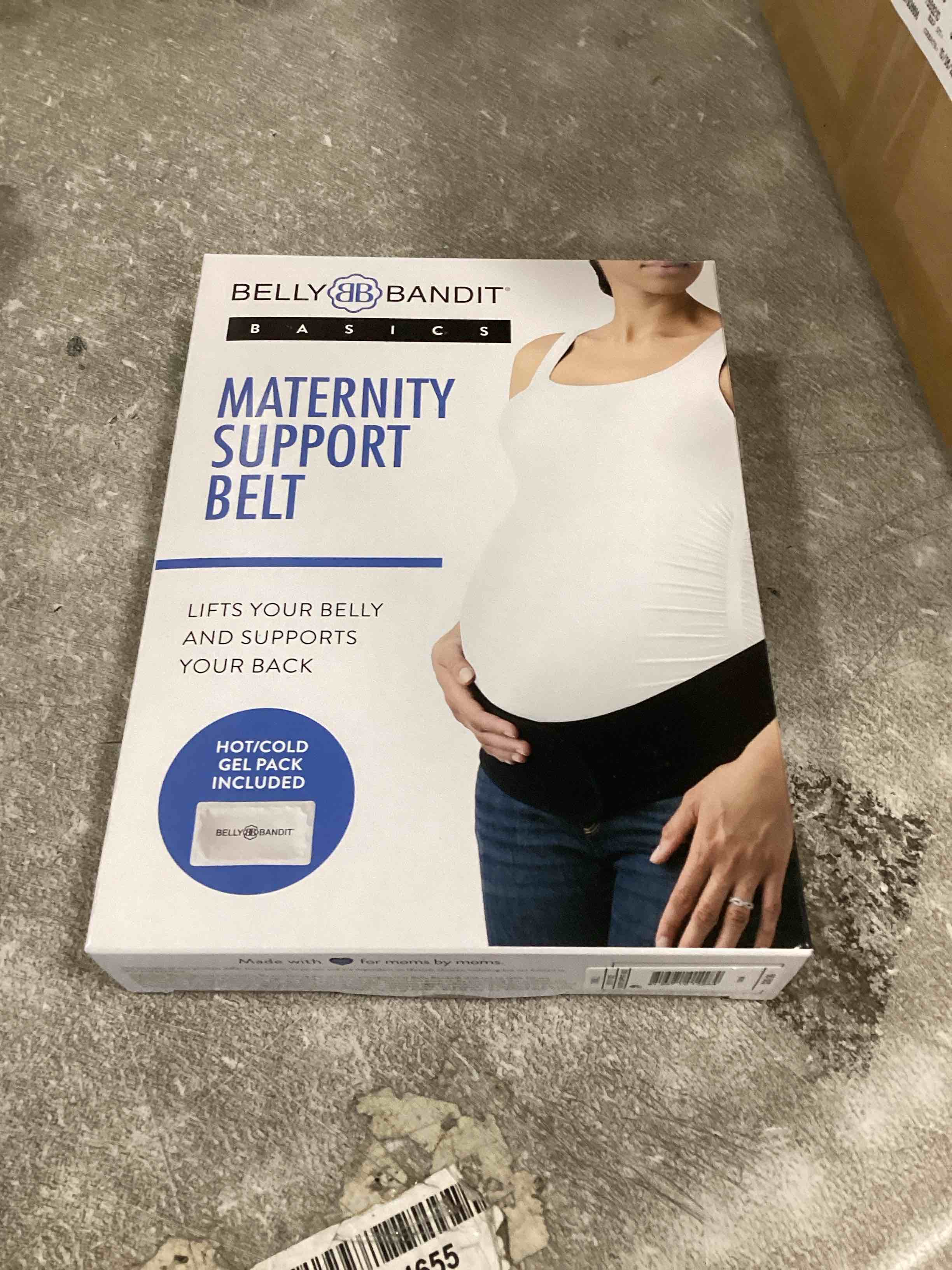 https://s3.amazonaws.com/lotting-images-prod/bidfta/_1715196274269.jpeg