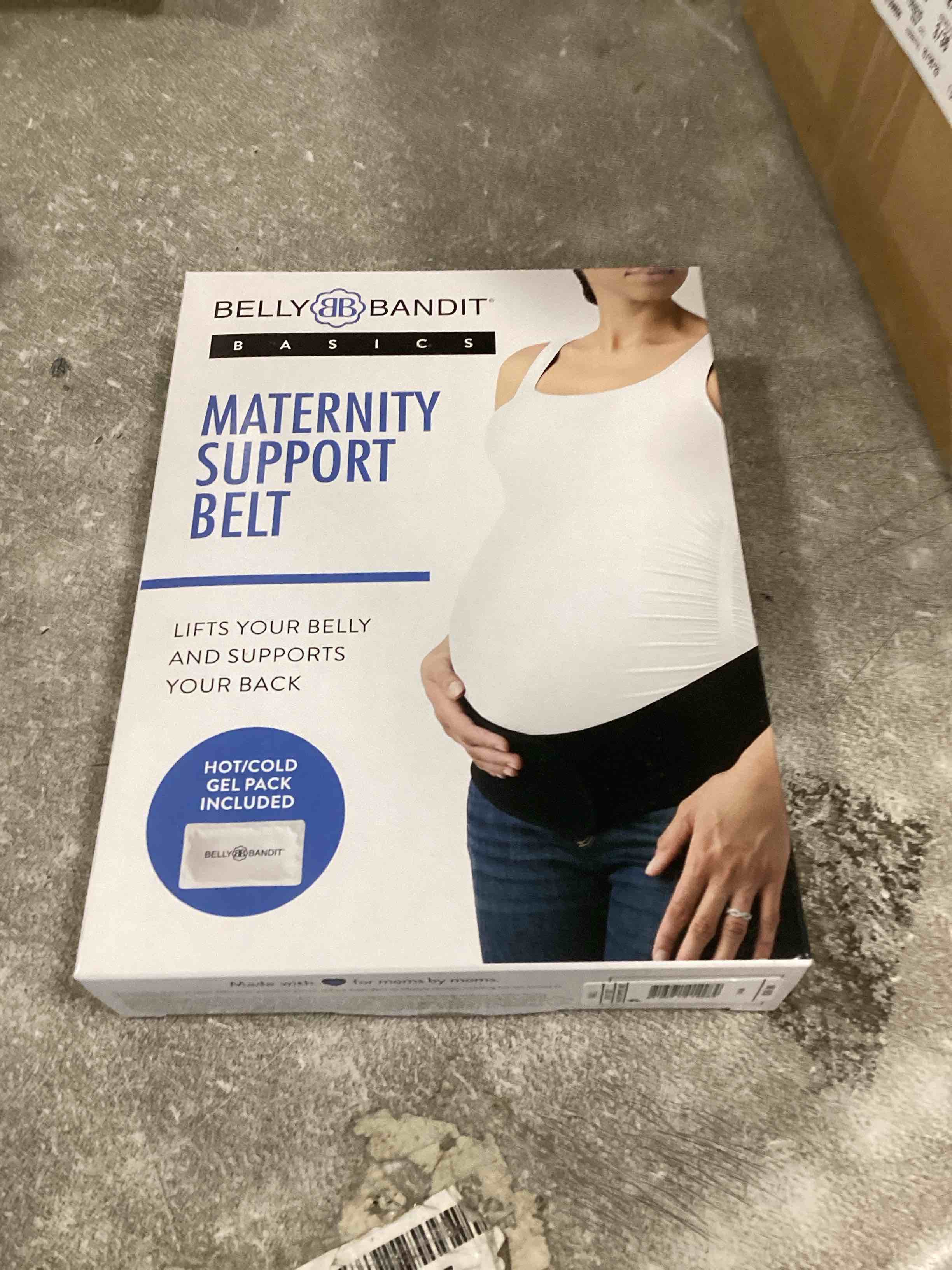 https://s3.amazonaws.com/lotting-images-prod/bidfta/_1715196275105.jpeg