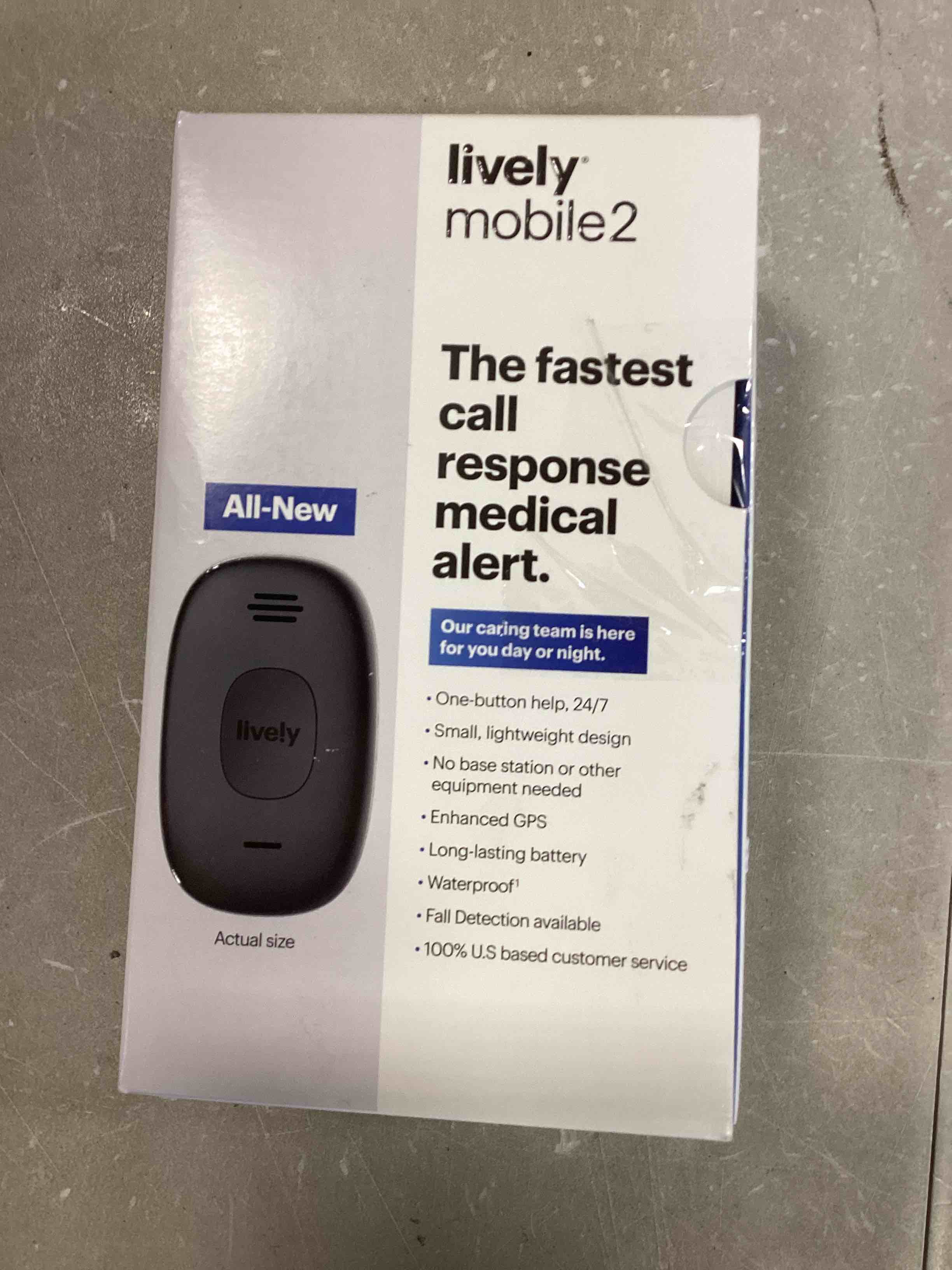 https://s3.amazonaws.com/lotting-images-prod/bidfta/_1715256469621.jpeg