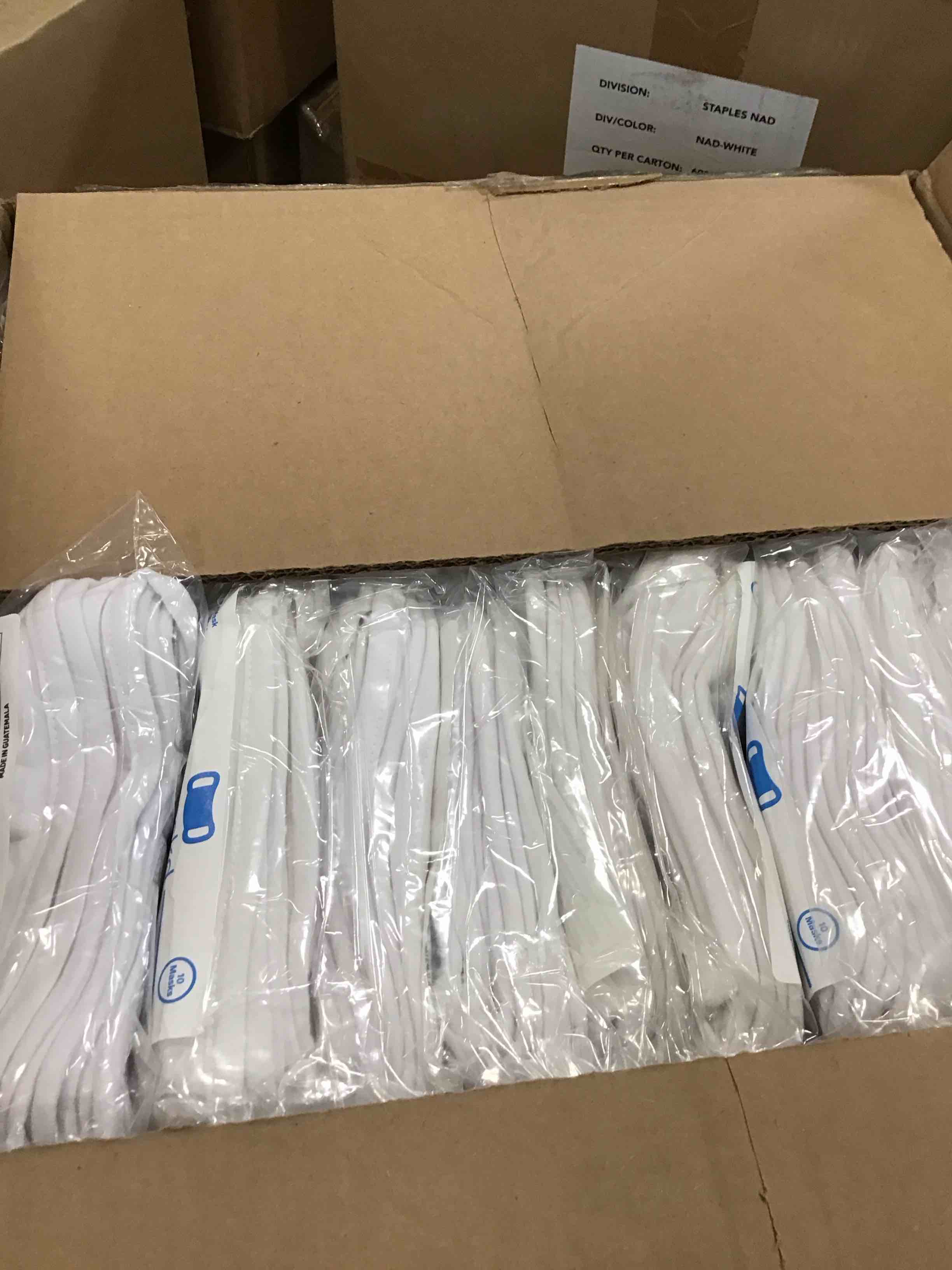 https://s3.amazonaws.com/lotting-images-prod/bidfta/_1715355276343.jpeg