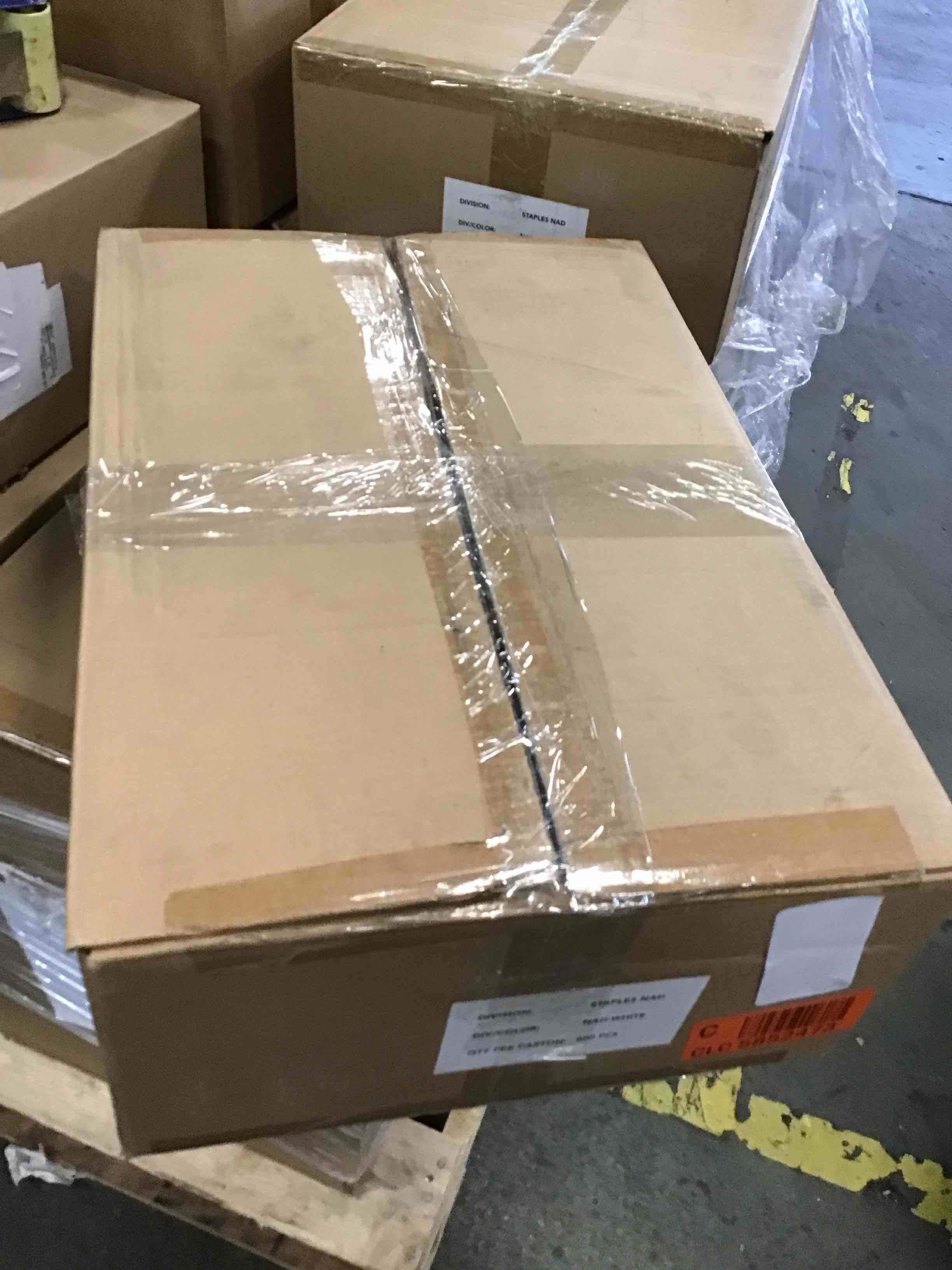 https://s3.amazonaws.com/lotting-images-prod/bidfta/_1715355291050.jpeg