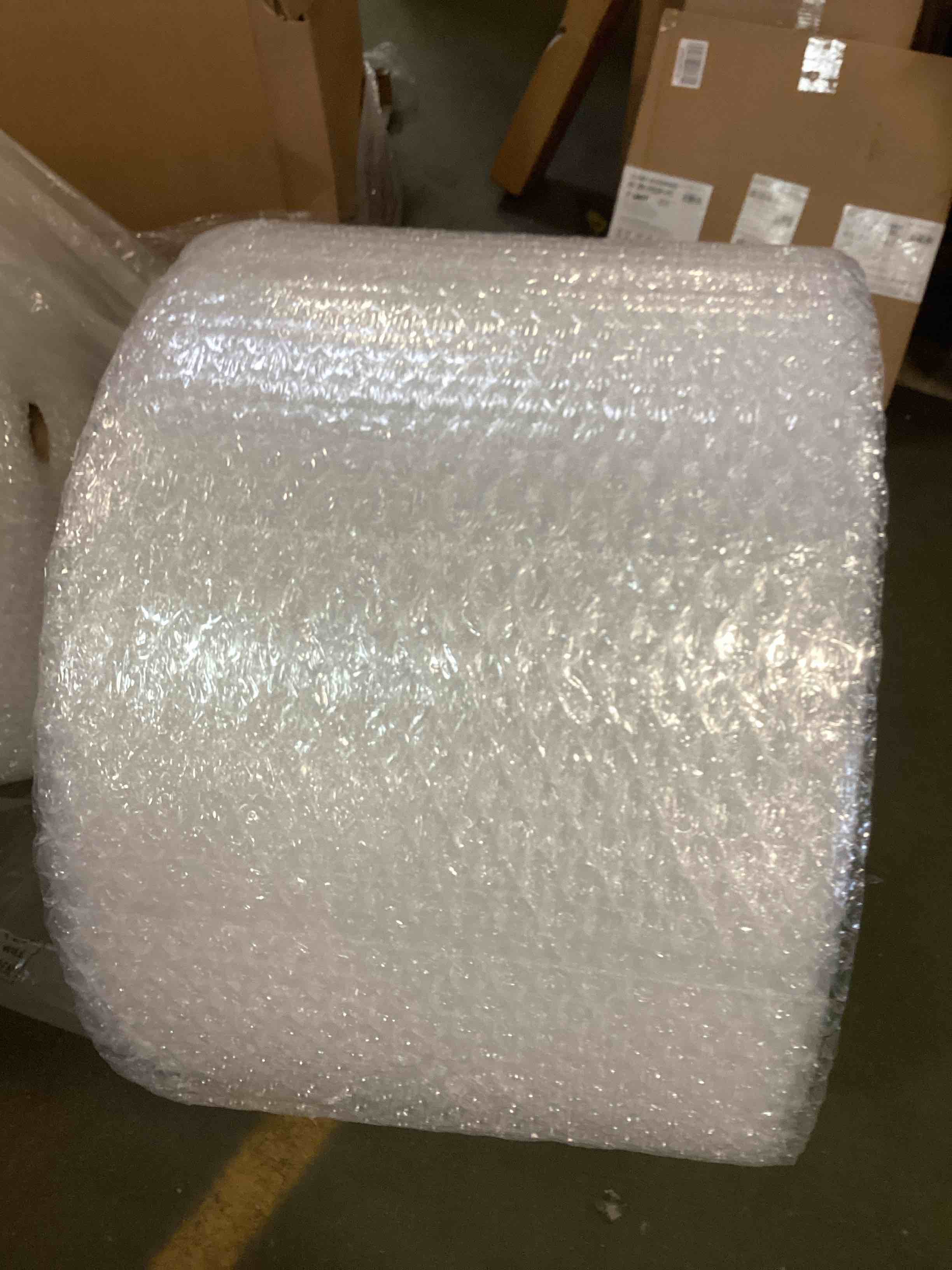 https://s3.amazonaws.com/lotting-images-prod/bidfta/_1715361801224.jpeg