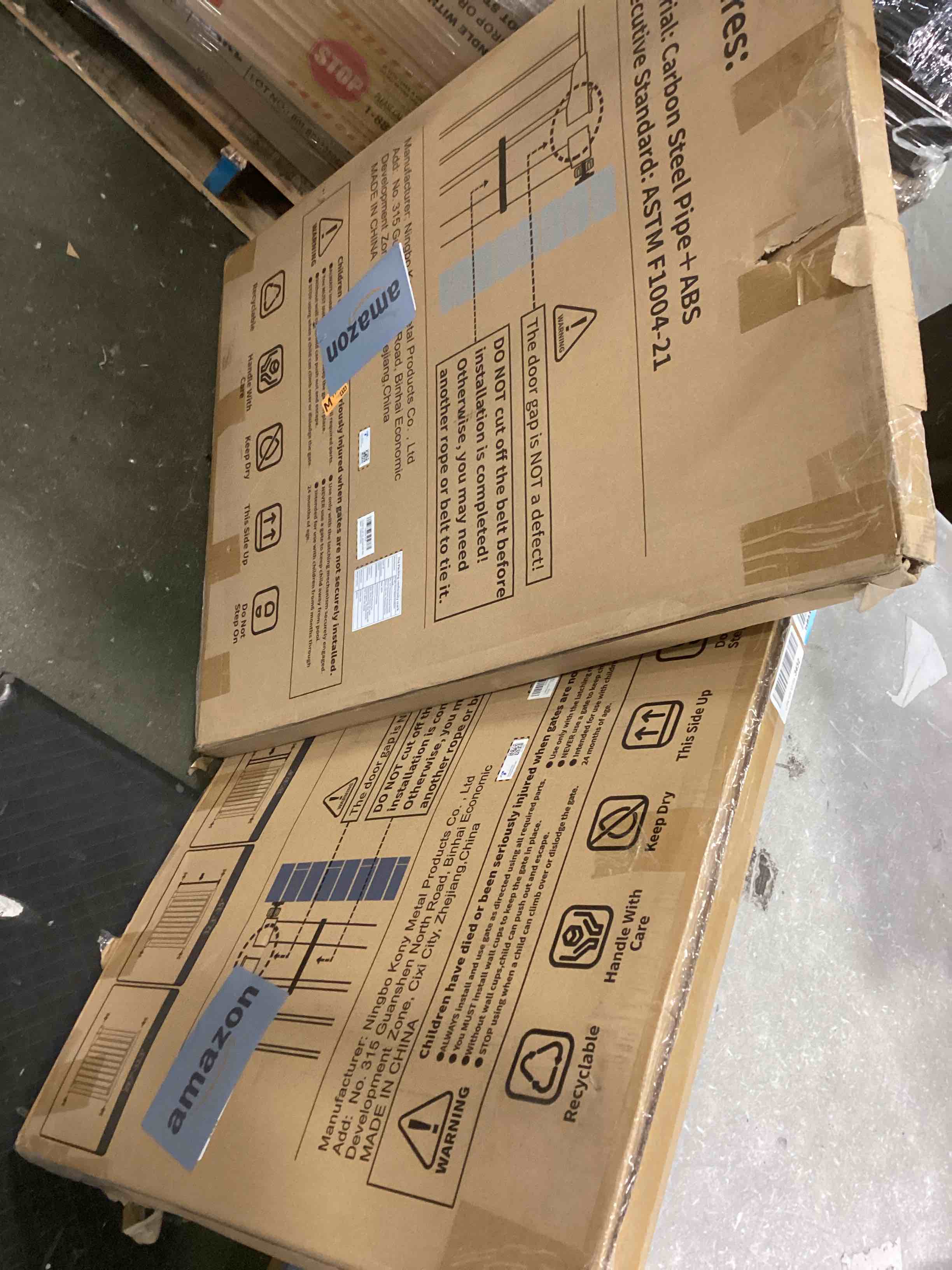 https://s3.amazonaws.com/lotting-images-prod/bidfta/_1715444214926.jpeg