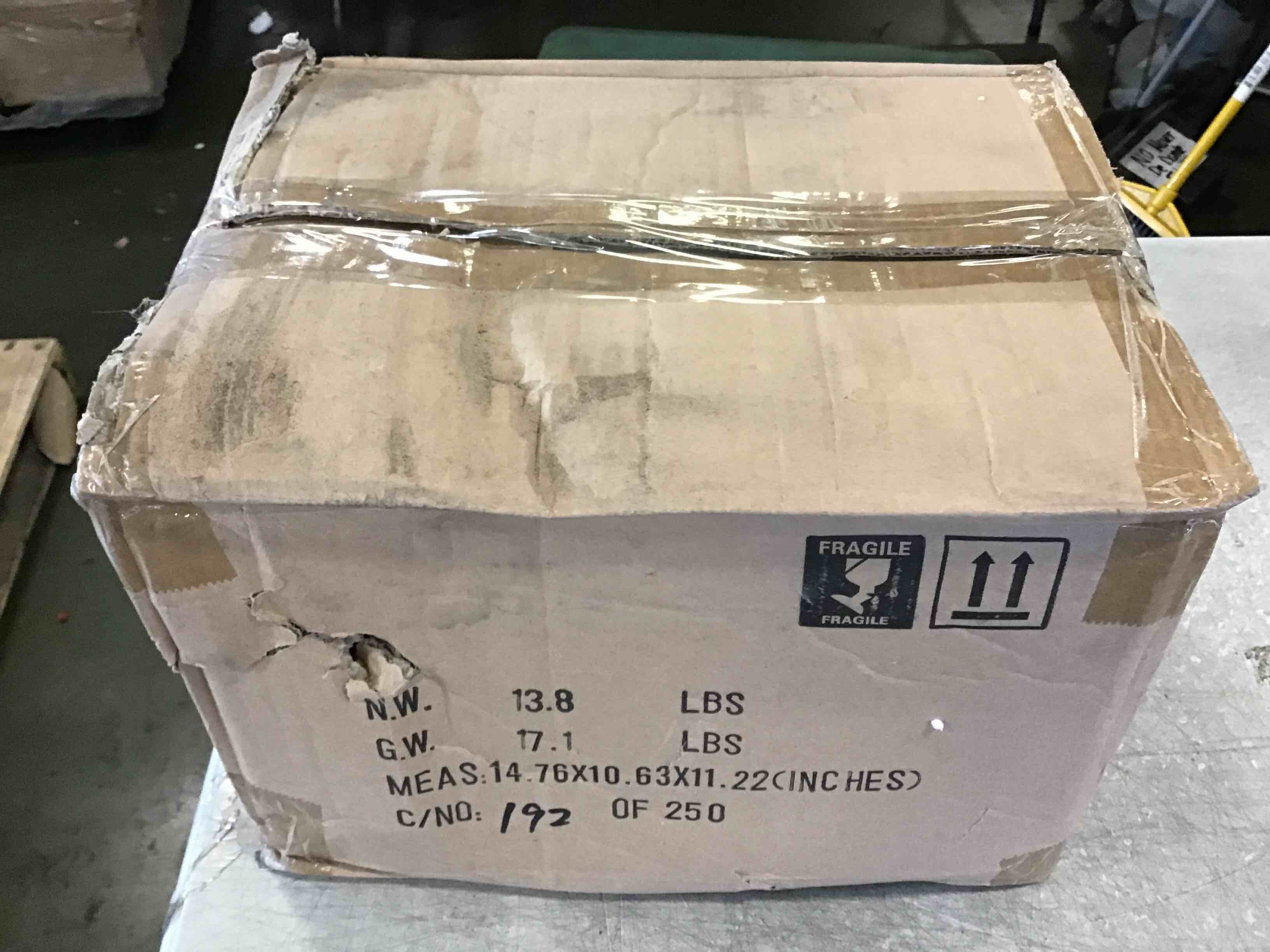 https://s3.amazonaws.com/lotting-images-prod/bidfta/_1715610823845.jpeg