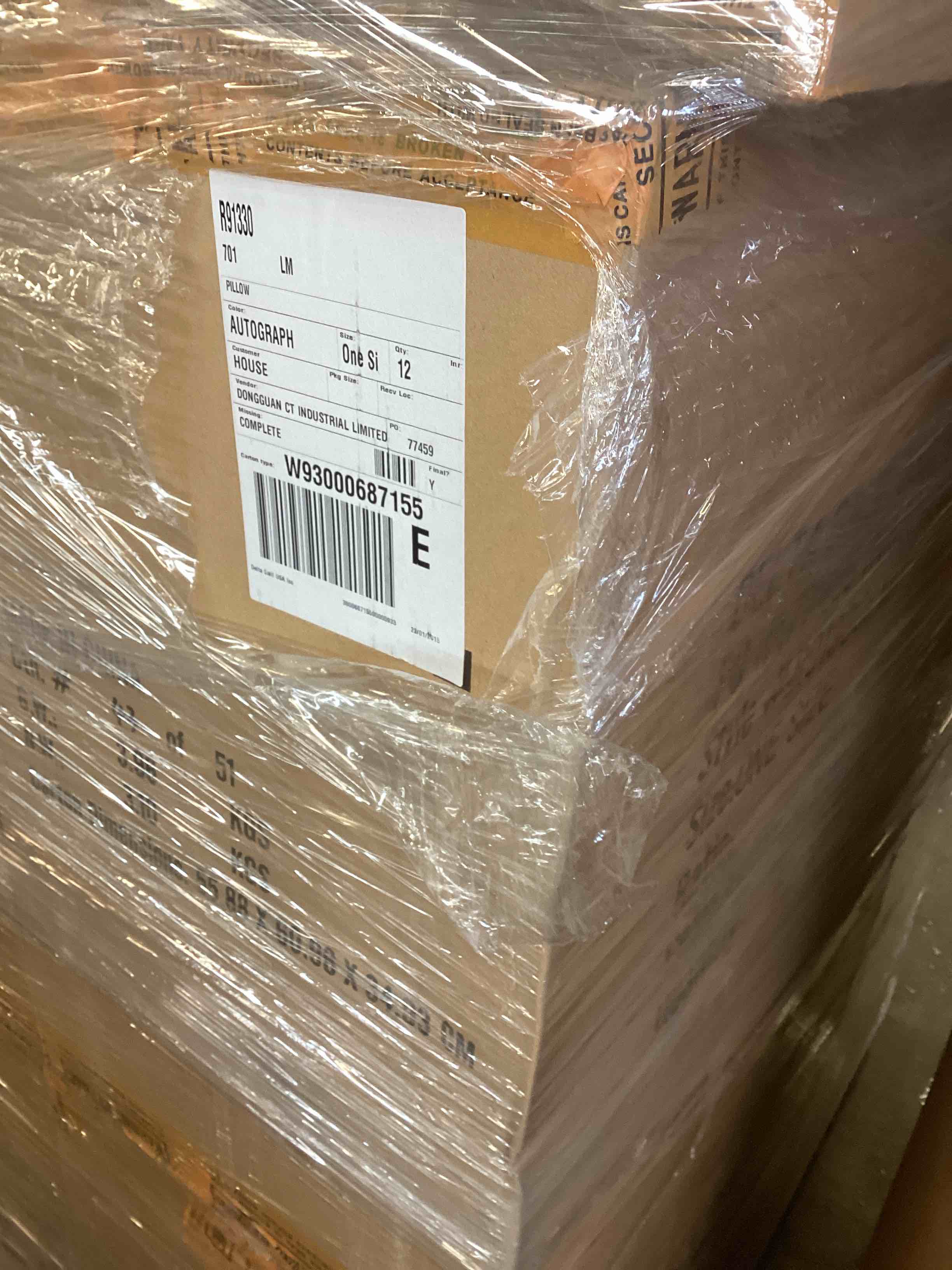 https://s3.amazonaws.com/lotting-images-prod/bidfta/_1715612434156.jpeg