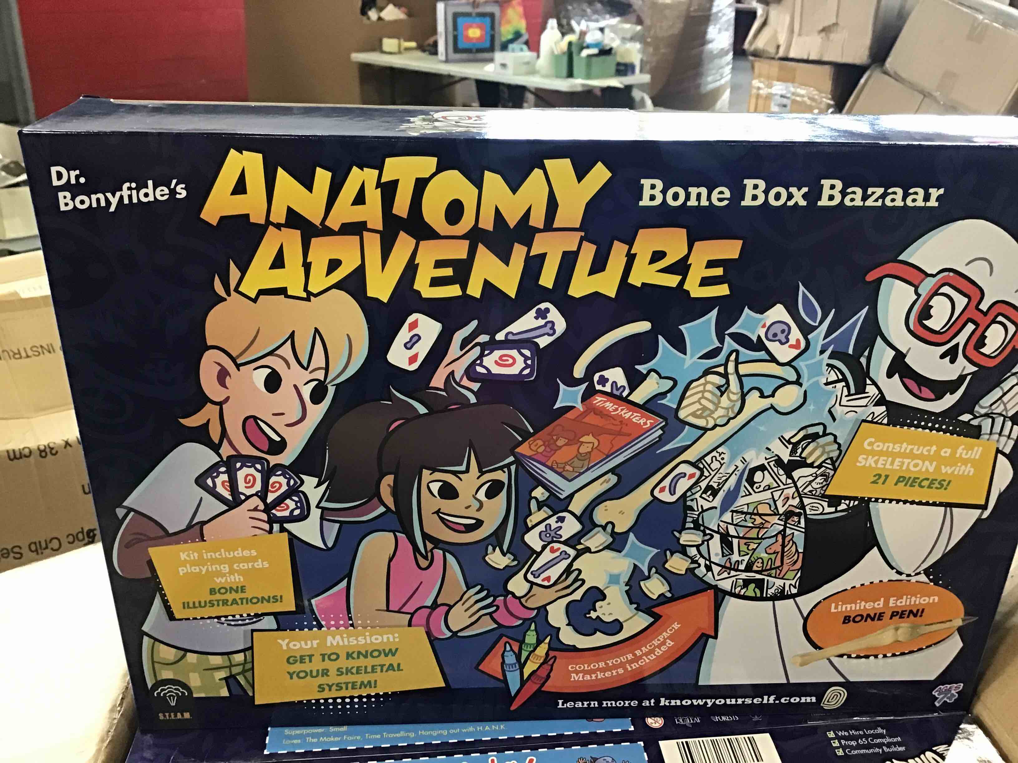 https://s3.amazonaws.com/lotting-images-prod/bidfta/_1715620118037.jpeg
