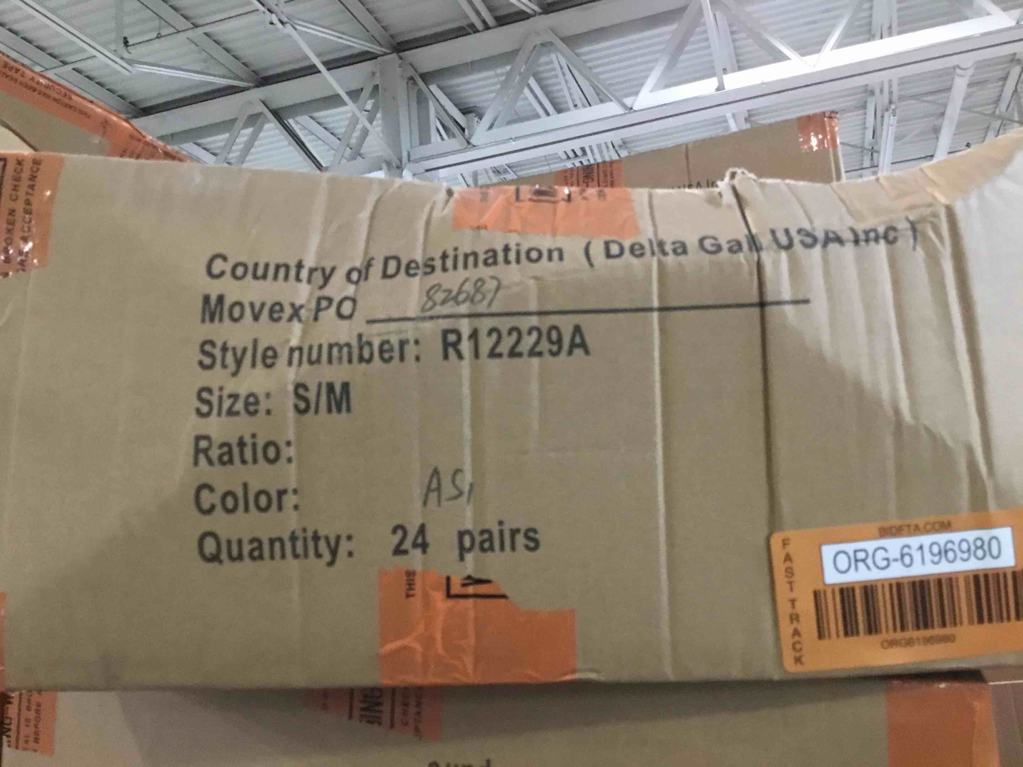 https://s3.amazonaws.com/lotting-images-prod/bidfta/_1715625393708.jpeg
