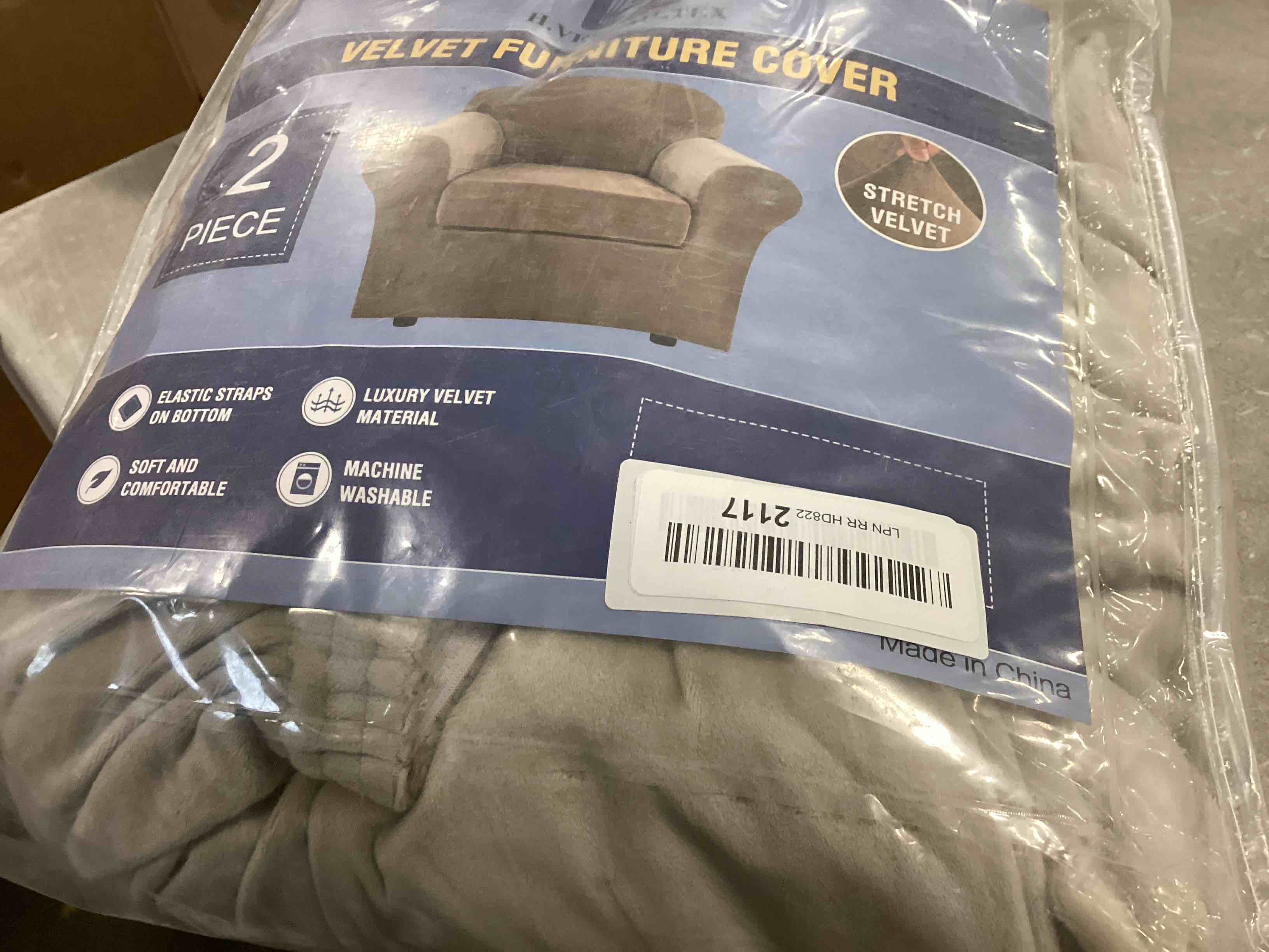 https://s3.amazonaws.com/lotting-images-prod/bidfta/_1715704812938.jpeg