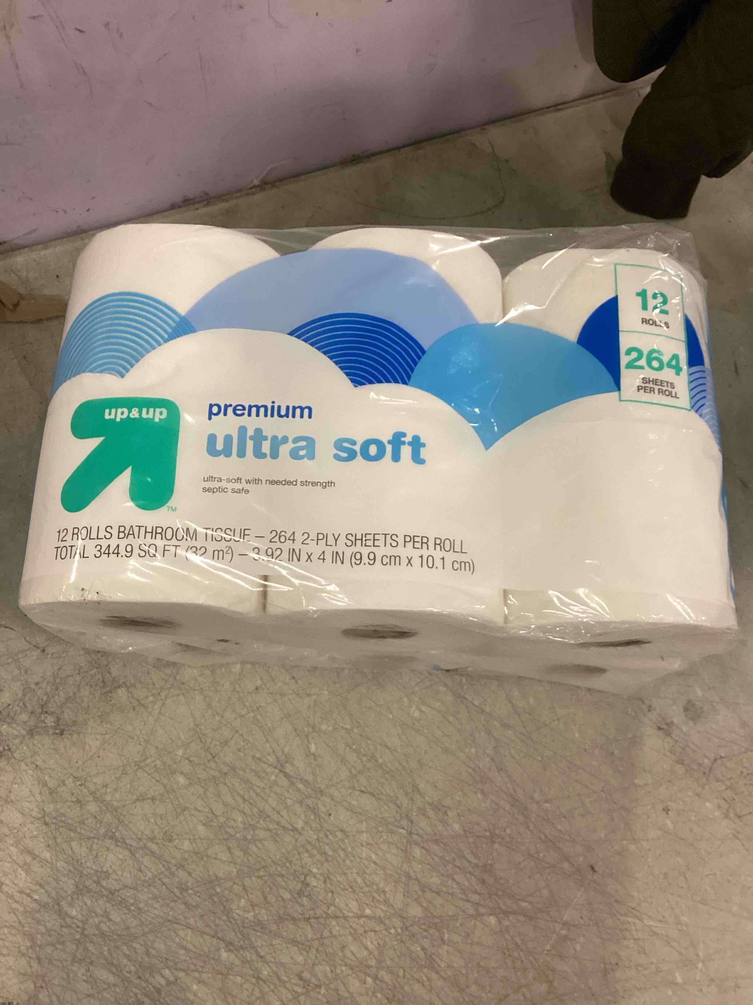 https://s3.amazonaws.com/lotting-images-prod/bidfta/_1715712499976.jpeg