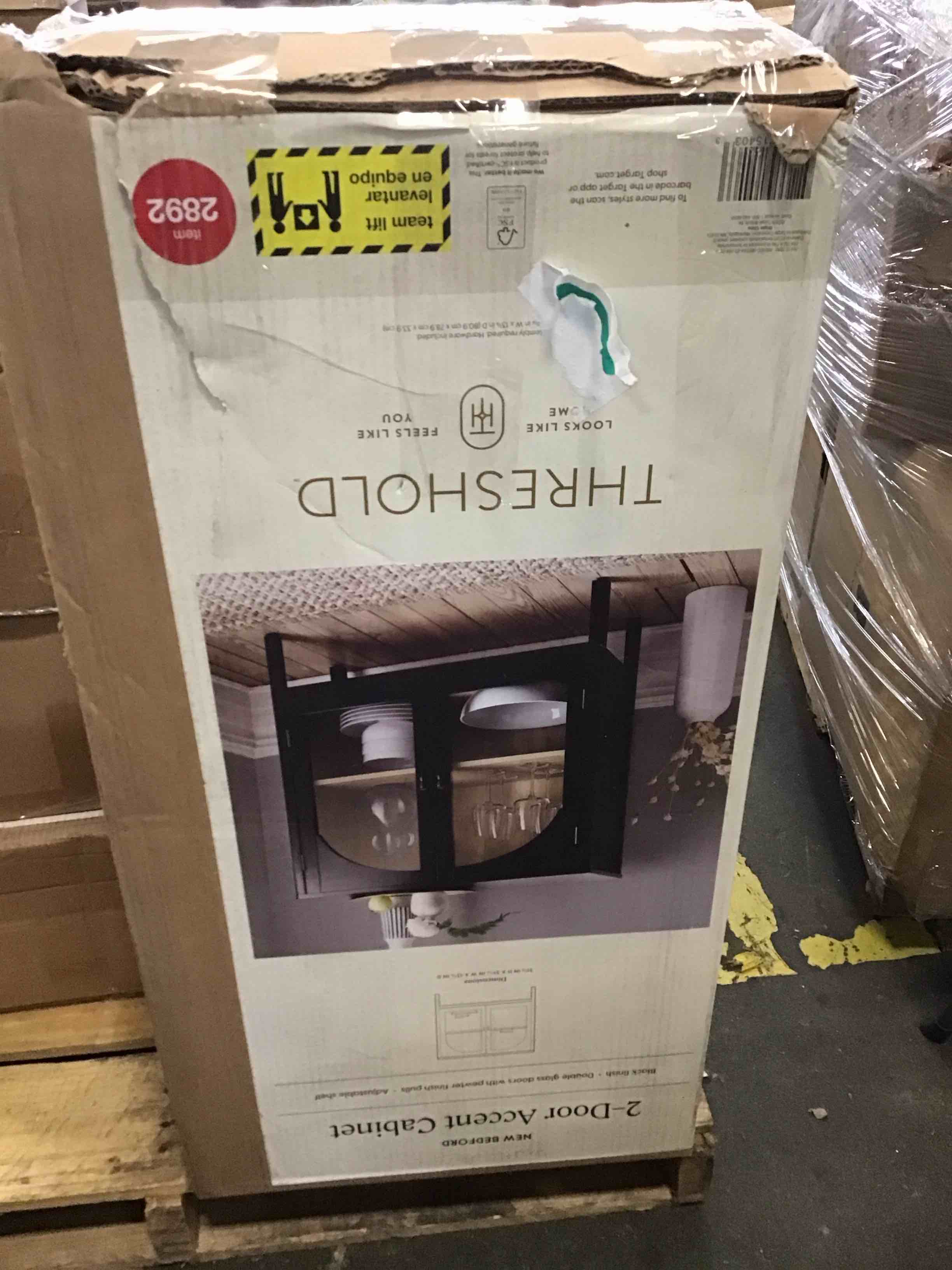 https://s3.amazonaws.com/lotting-images-prod/bidfta/_1715716884659.jpeg