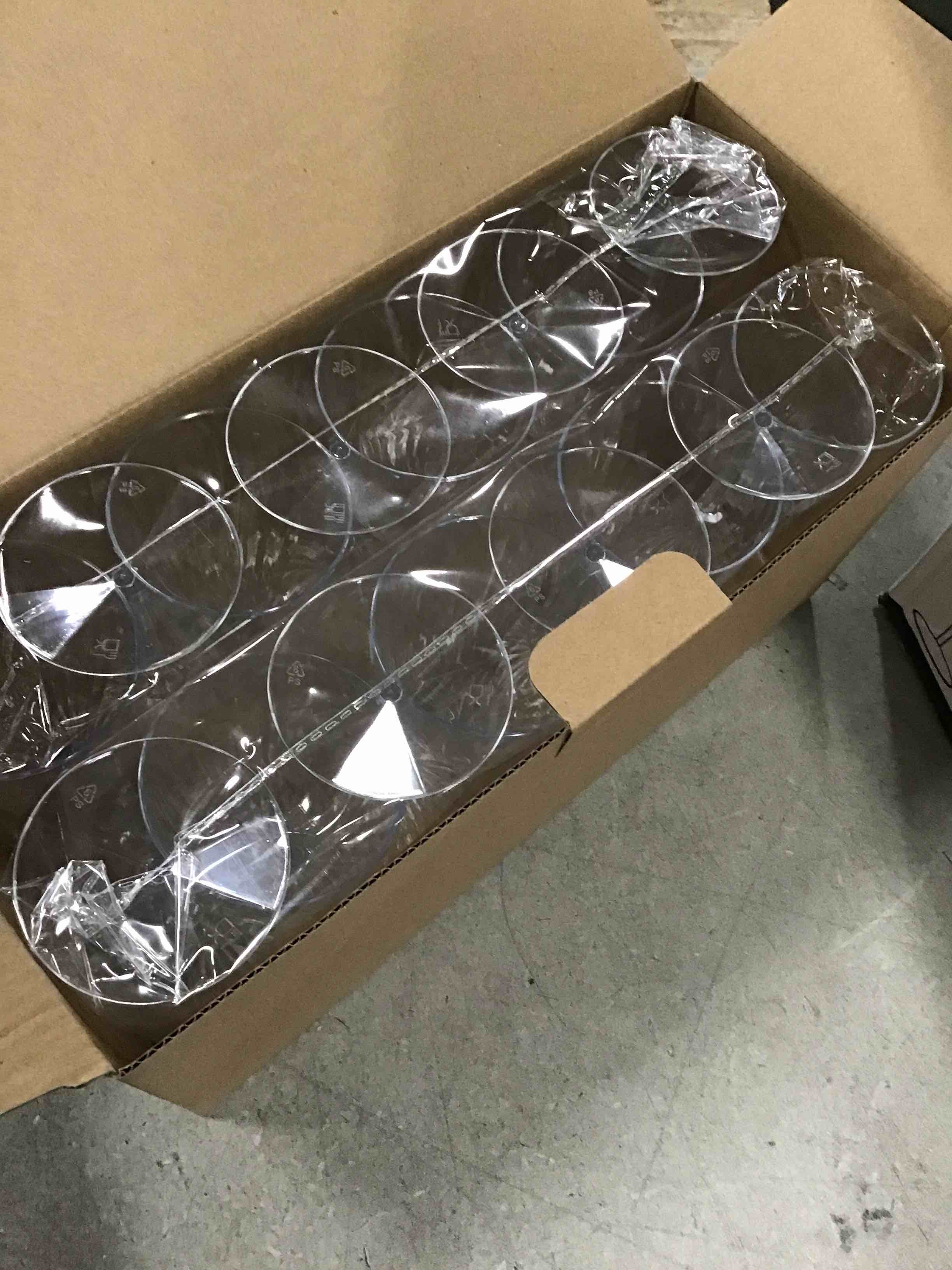 https://s3.amazonaws.com/lotting-images-prod/bidfta/_1715783800589.jpeg