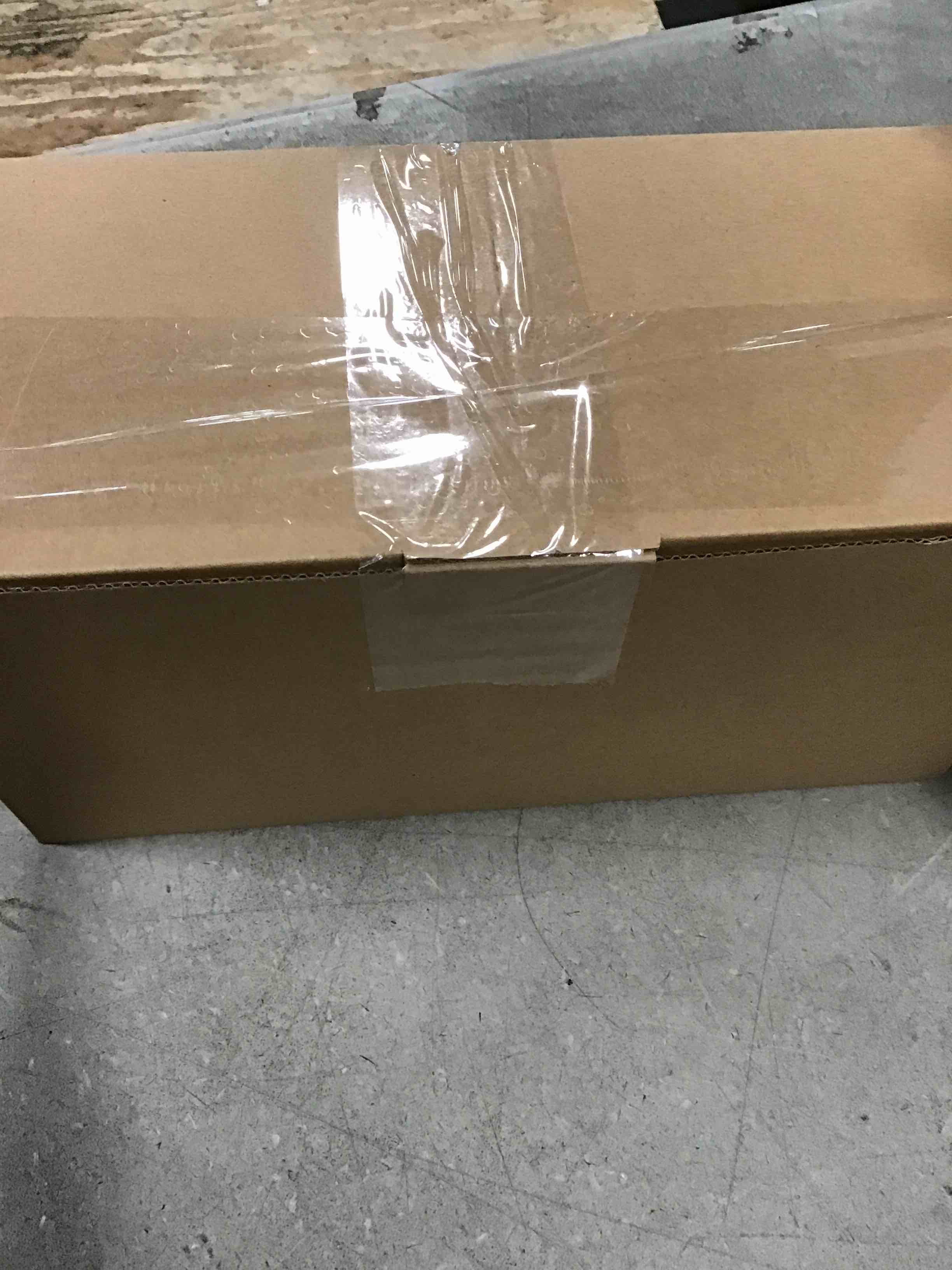 https://s3.amazonaws.com/lotting-images-prod/bidfta/_1715783824118.jpeg
