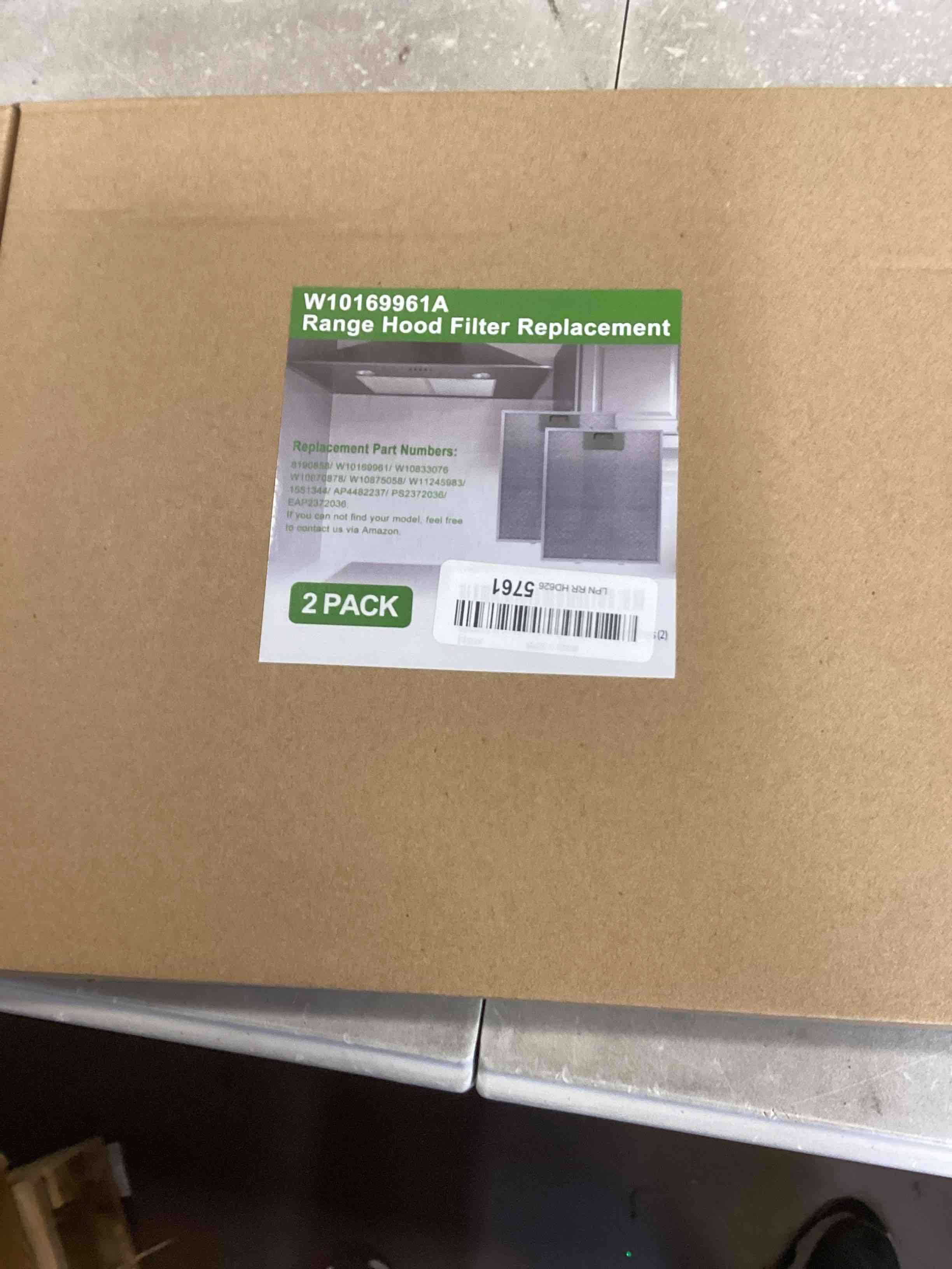 https://s3.amazonaws.com/lotting-images-prod/bidfta/_1715791699803.jpeg
