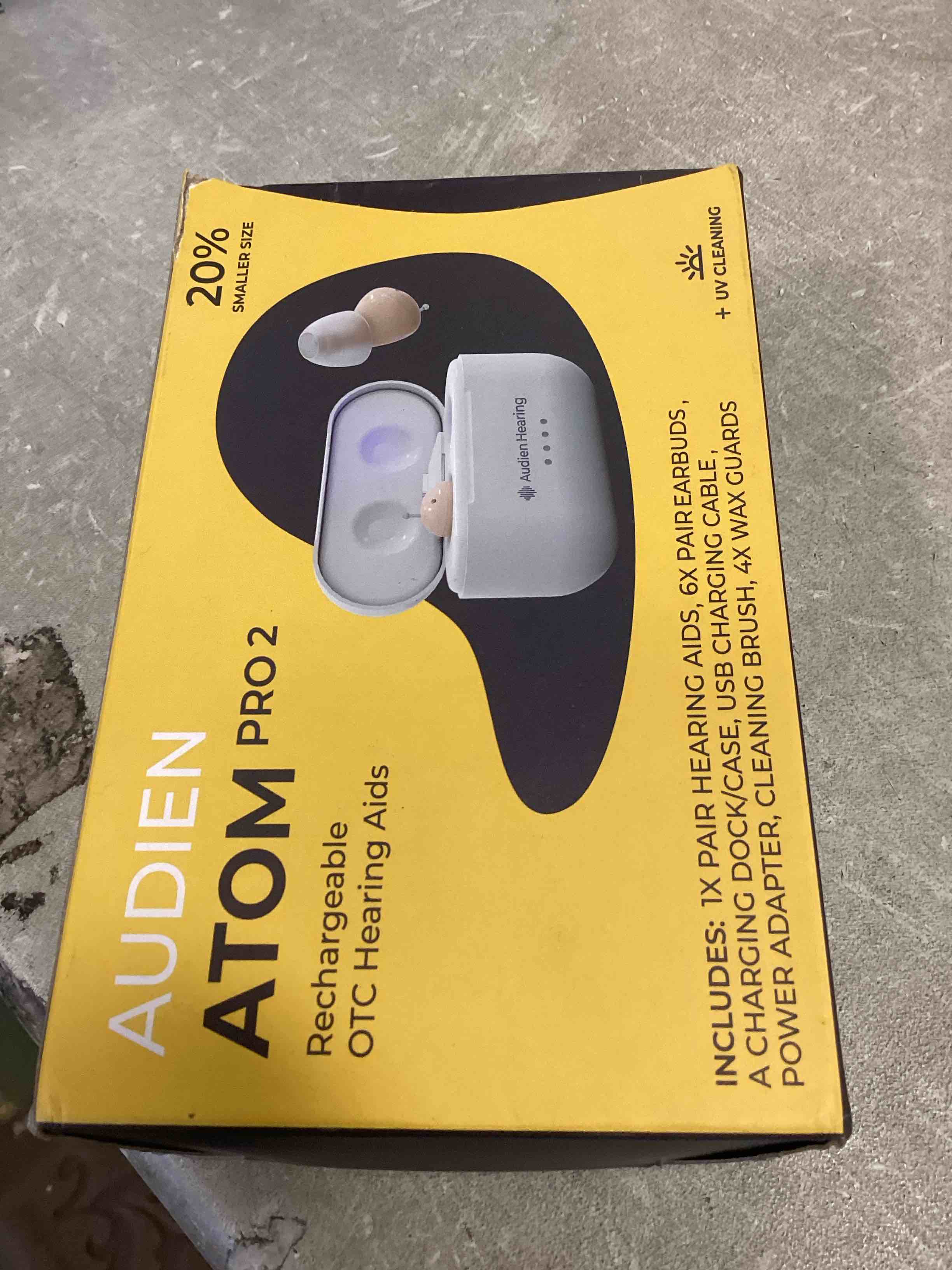 https://s3.amazonaws.com/lotting-images-prod/bidfta/_1715872337420.jpeg