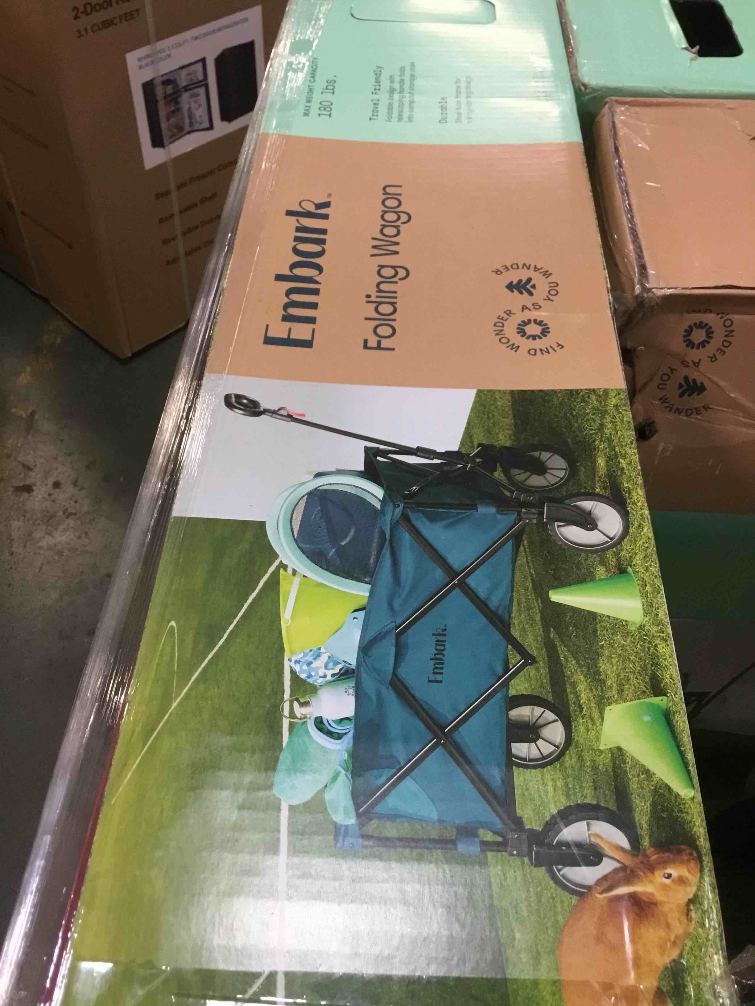 https://s3.amazonaws.com/lotting-images-prod/bidfta/_1715883369025.jpeg