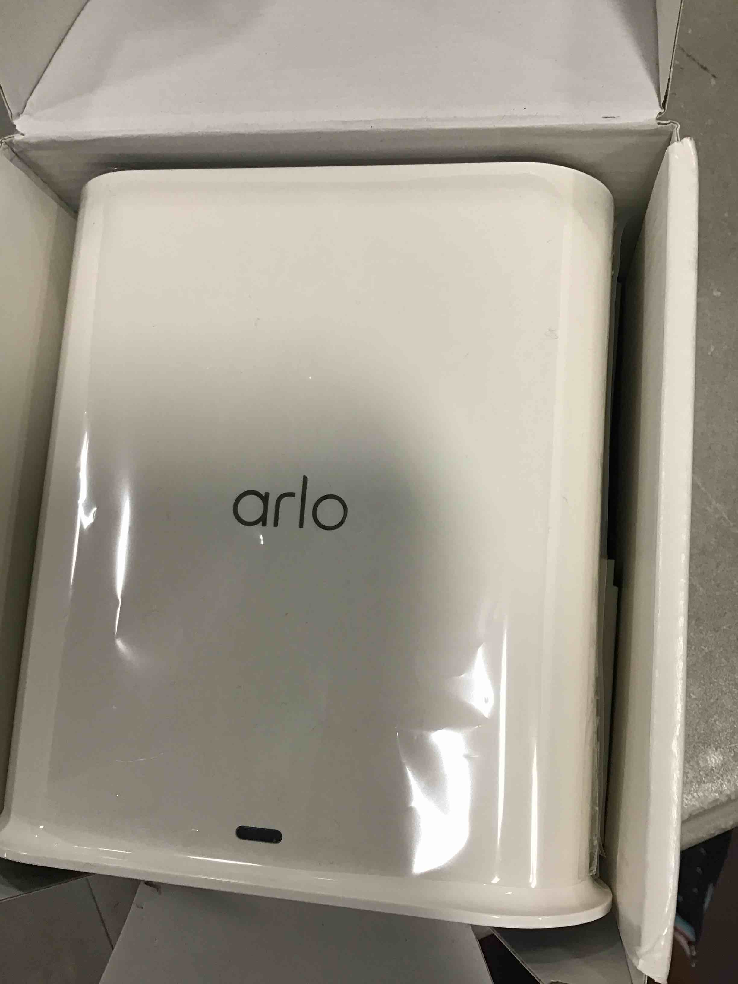 https://s3.amazonaws.com/lotting-images-prod/bidfta/_1715943237737.jpeg