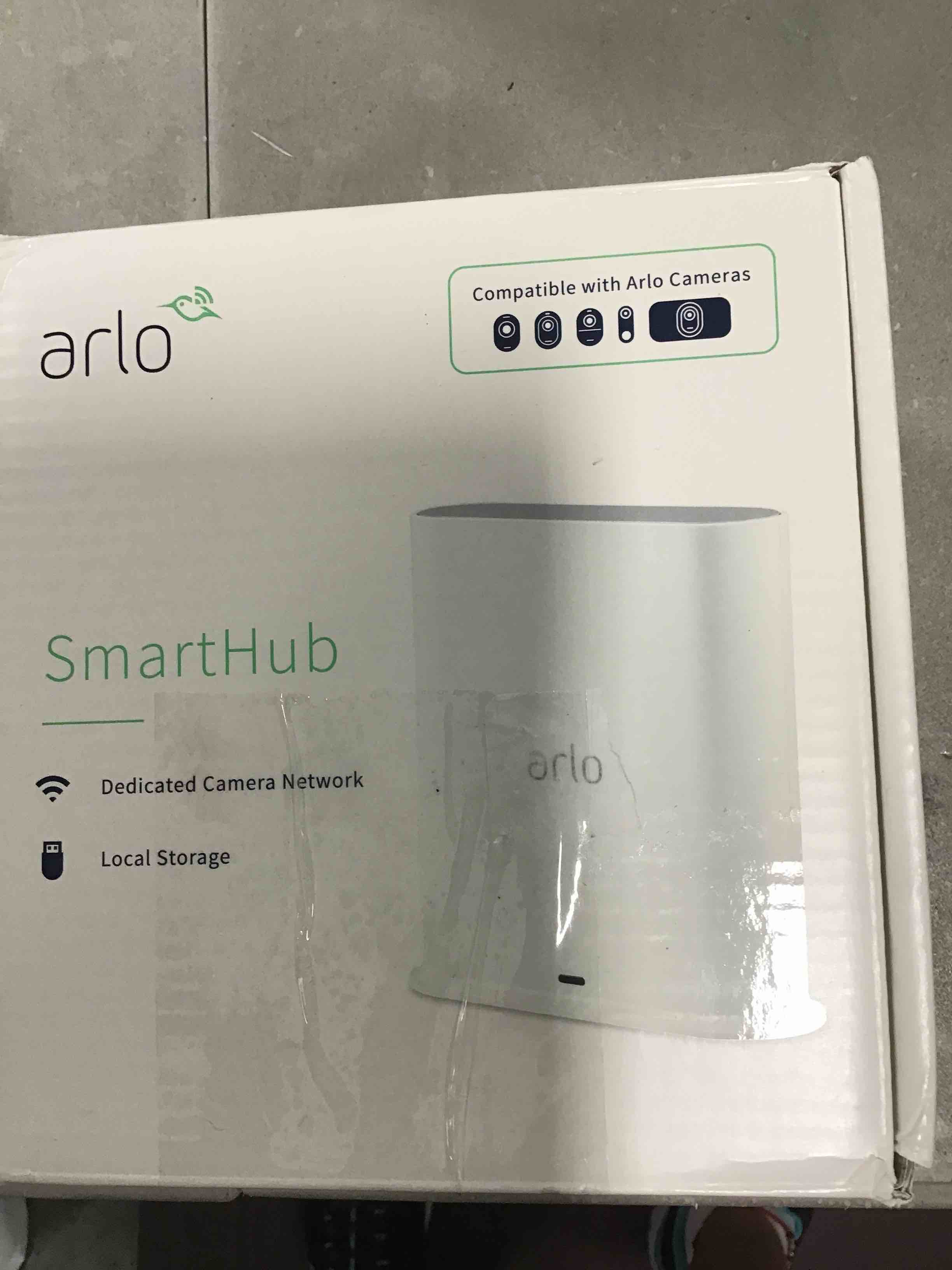 https://s3.amazonaws.com/lotting-images-prod/bidfta/_1715943251686.jpeg