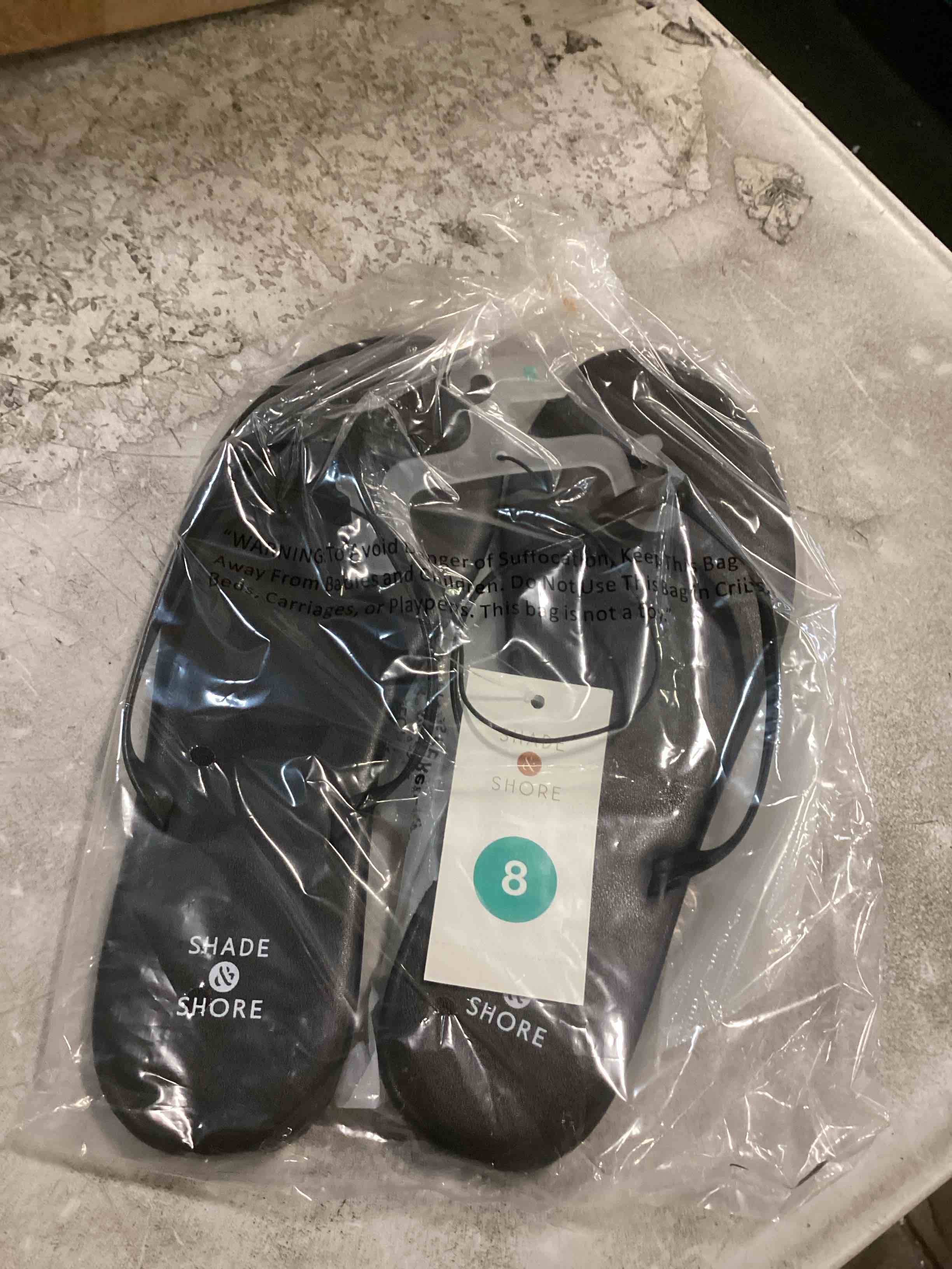 https://s3.amazonaws.com/lotting-images-prod/bidfta/_1715950707076.jpeg