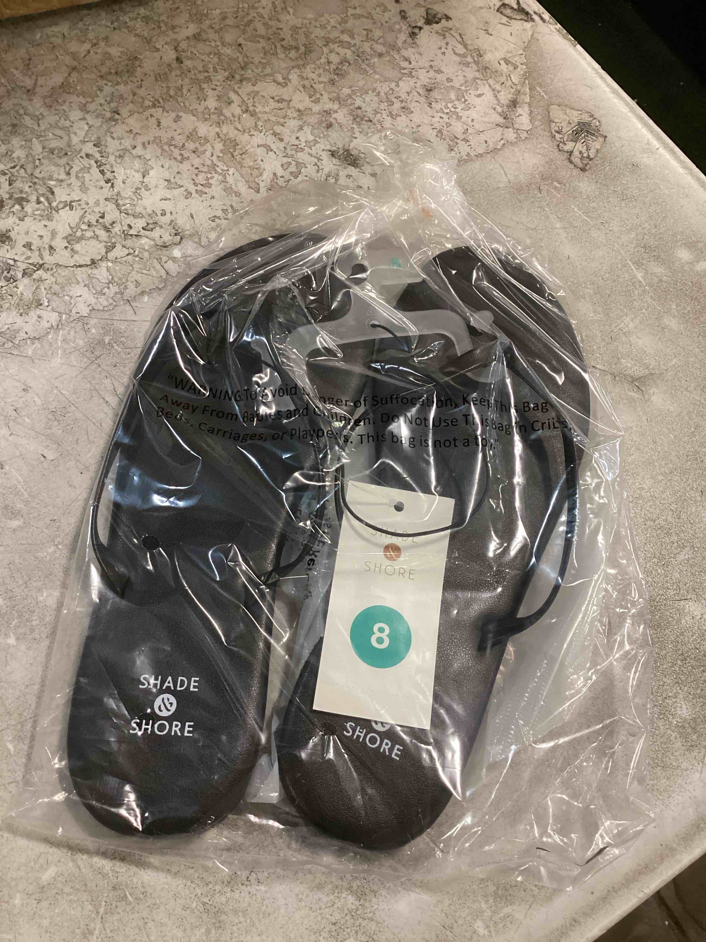 https://s3.amazonaws.com/lotting-images-prod/bidfta/_1715950708476.jpeg