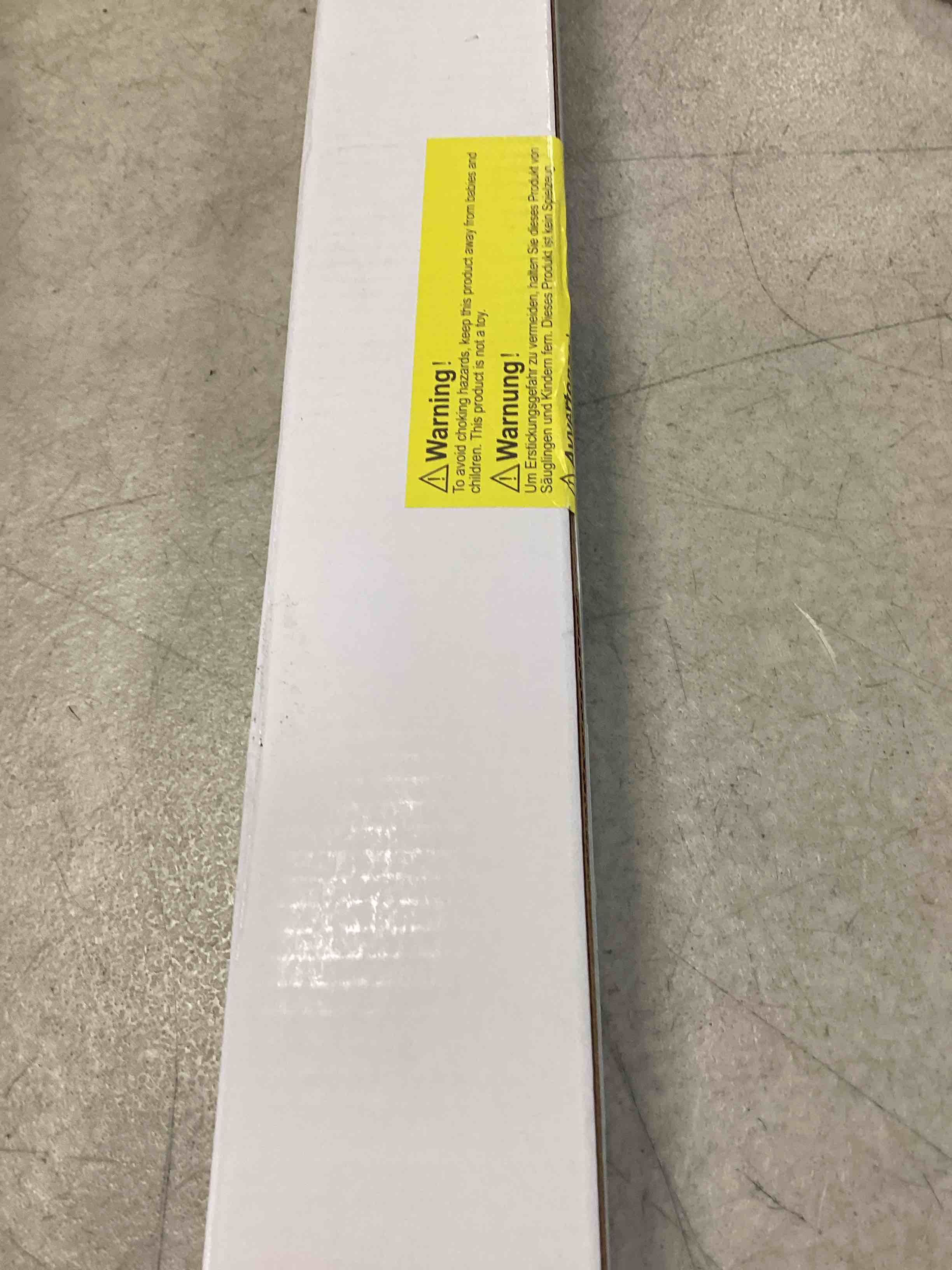 https://s3.amazonaws.com/lotting-images-prod/bidfta/_1716209166453.jpeg