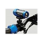 Ion - Bike Mount