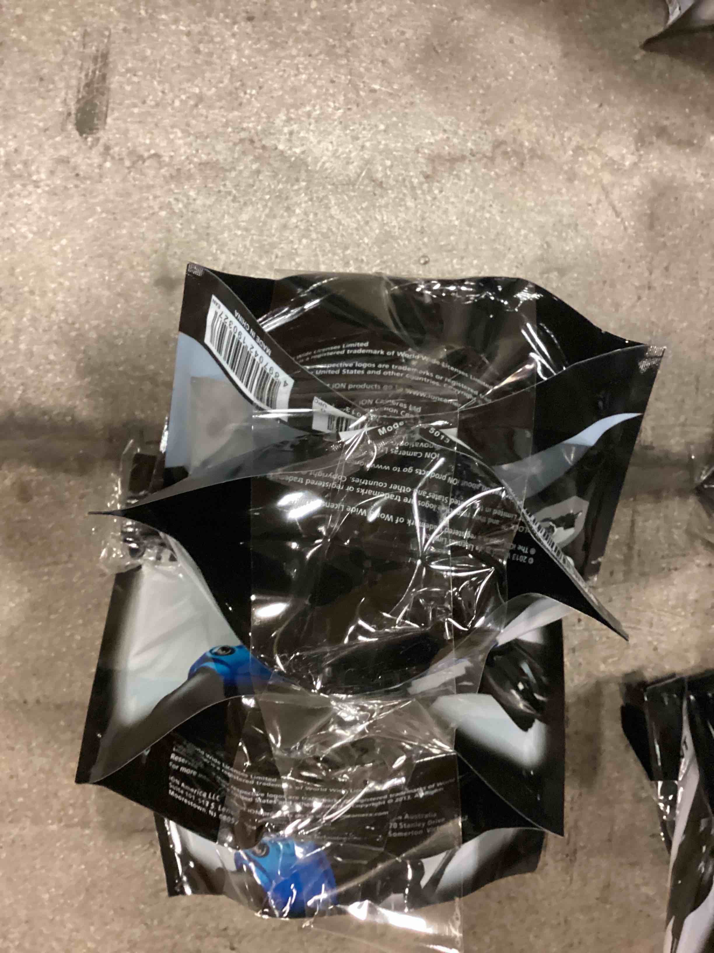 https://s3.amazonaws.com/lotting-images-prod/bidfta/_1716209910369.jpeg