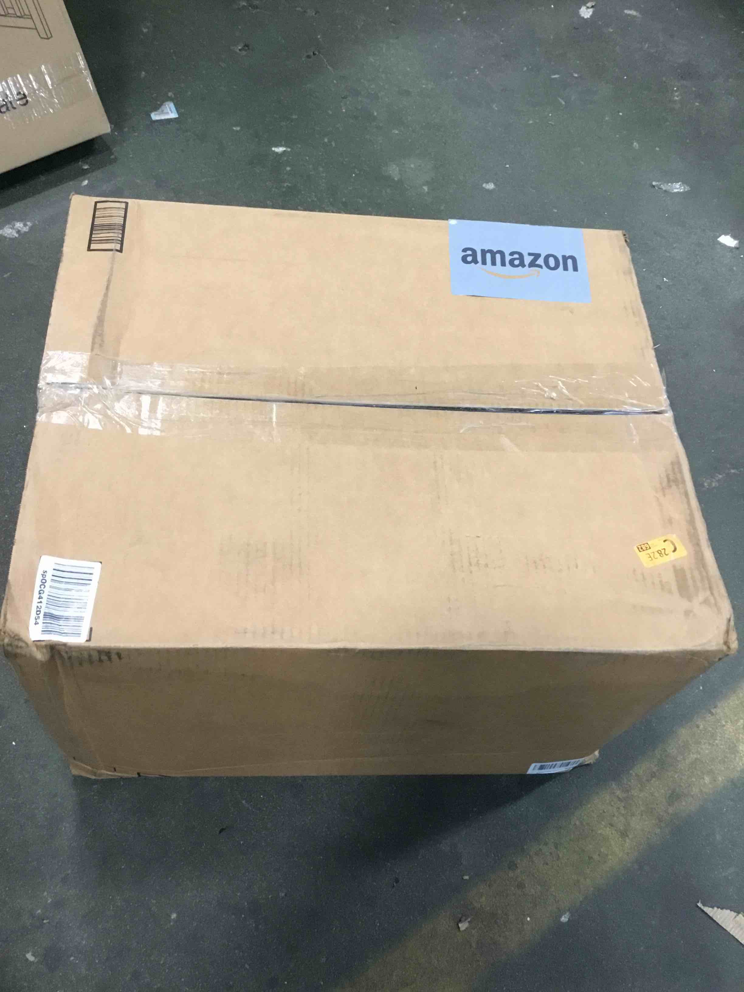 https://s3.amazonaws.com/lotting-images-prod/bidfta/_1716290993479.jpeg