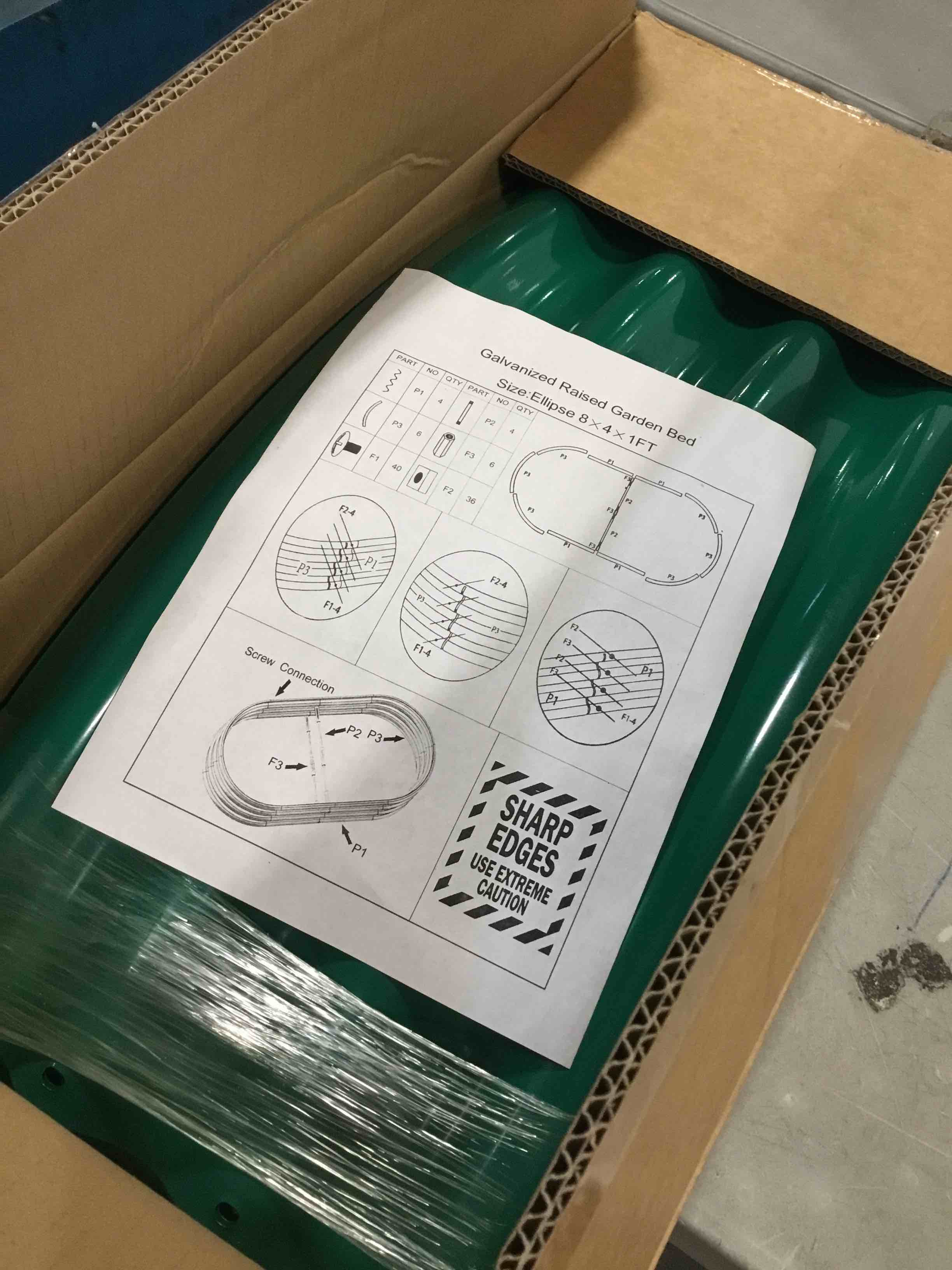 https://s3.amazonaws.com/lotting-images-prod/bidfta/_1716291052559.jpeg