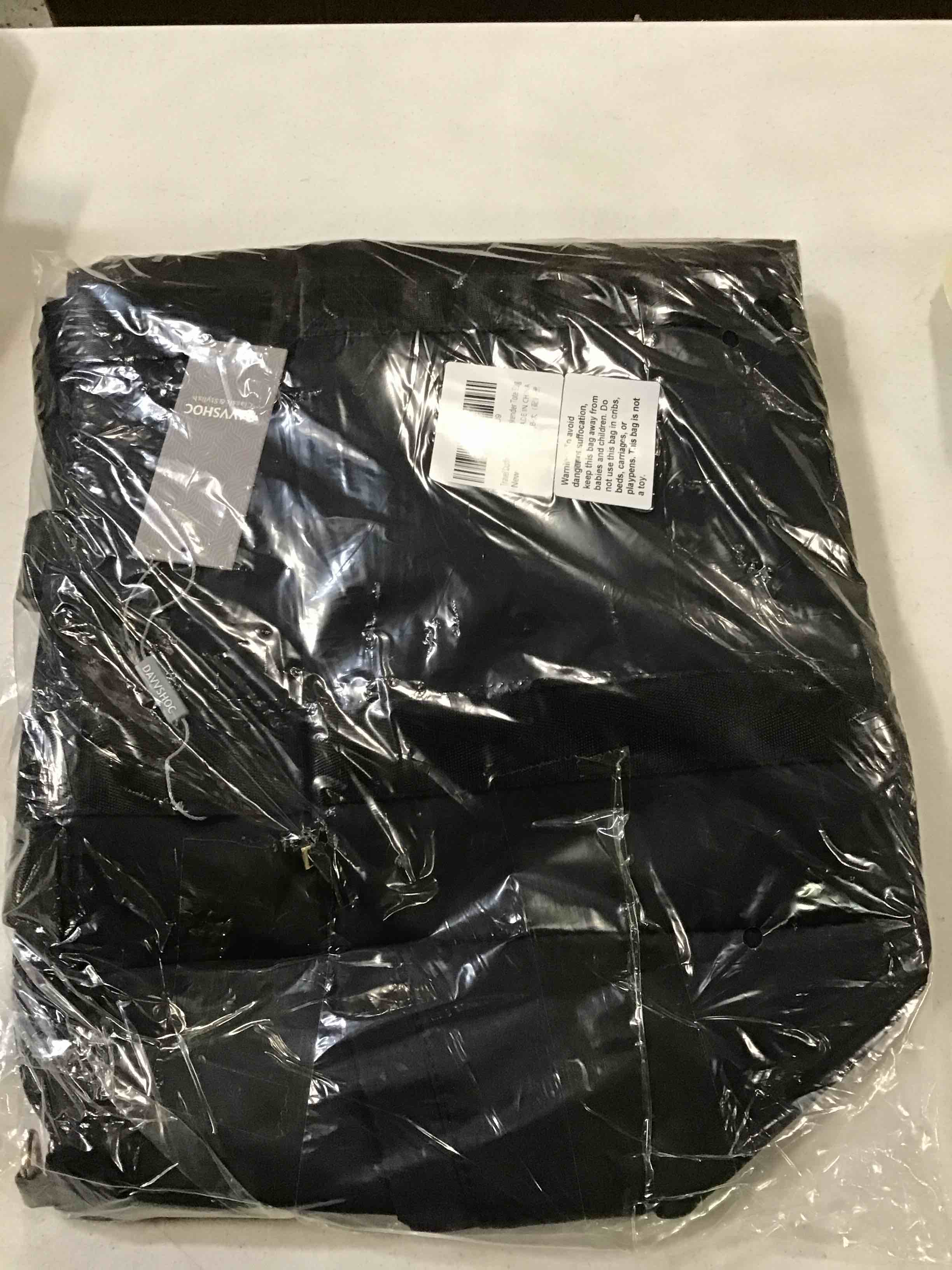 https://s3.amazonaws.com/lotting-images-prod/bidfta/_1716644454640.jpeg