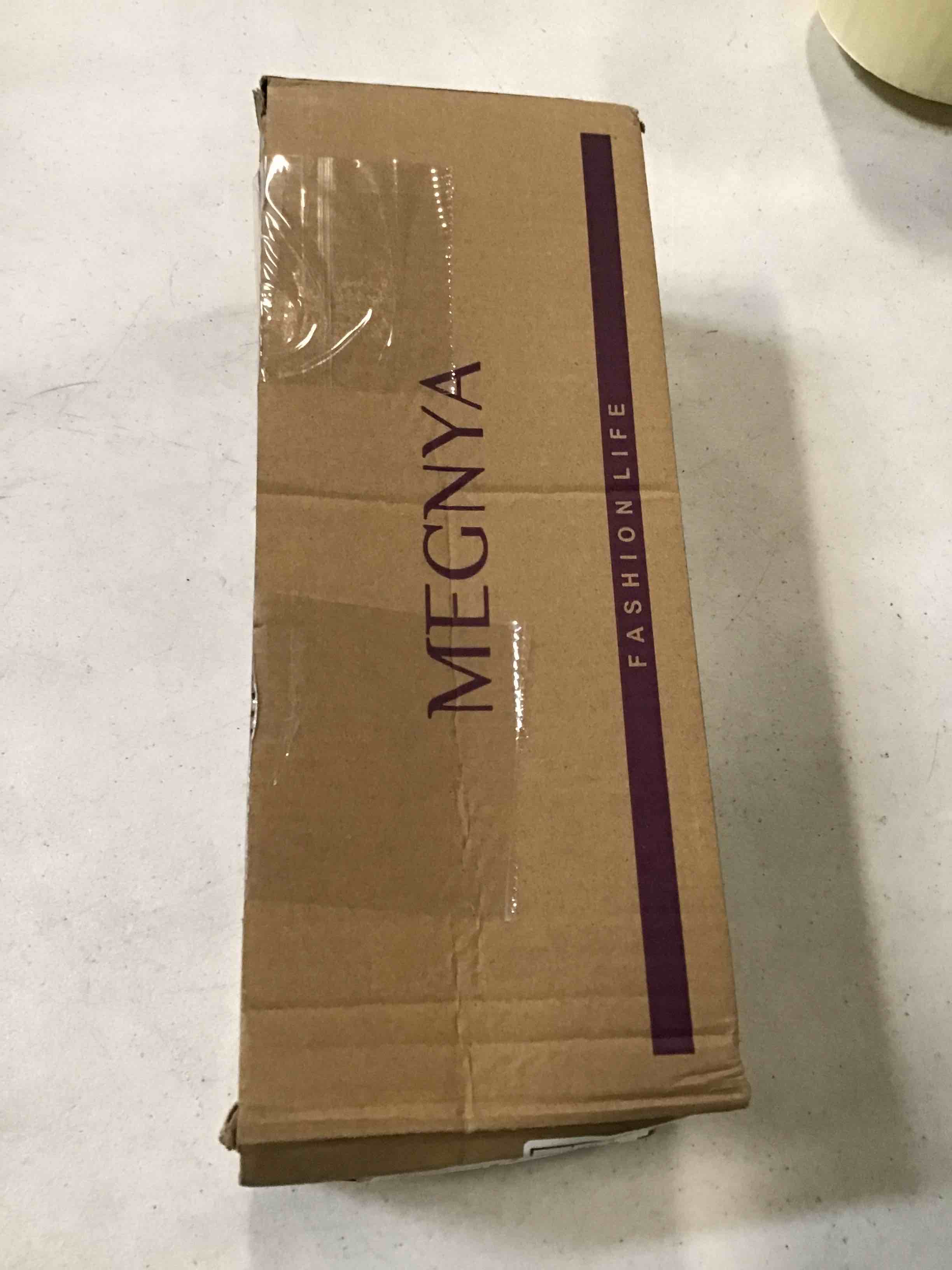 https://s3.amazonaws.com/lotting-images-prod/bidfta/_1716644724990.jpeg