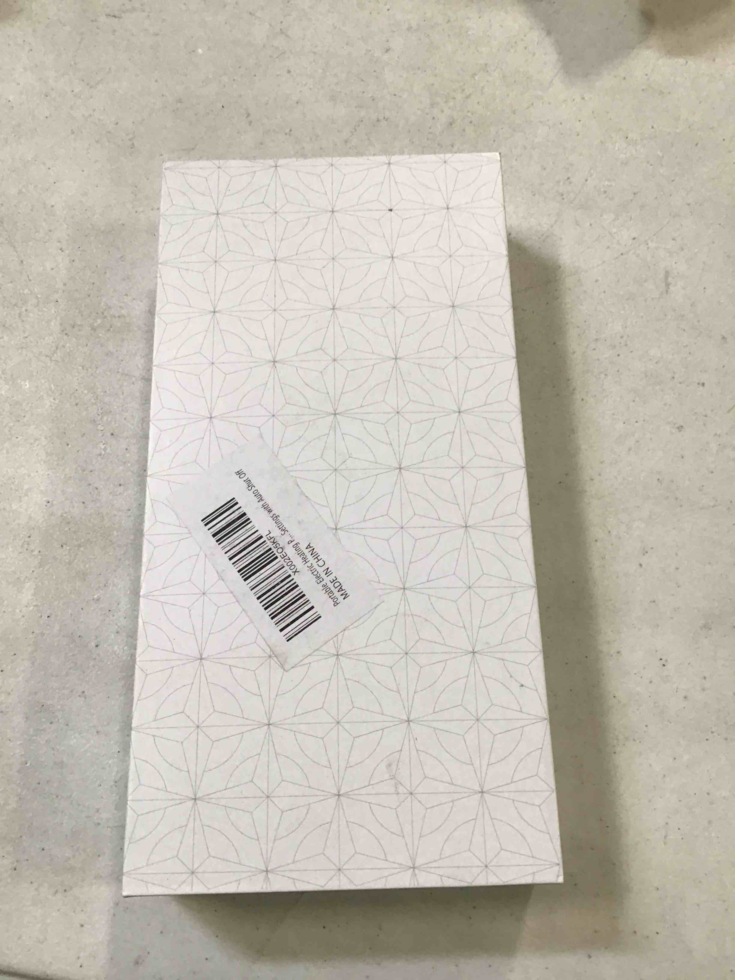 https://s3.amazonaws.com/lotting-images-prod/bidfta/_1716647539010.jpeg