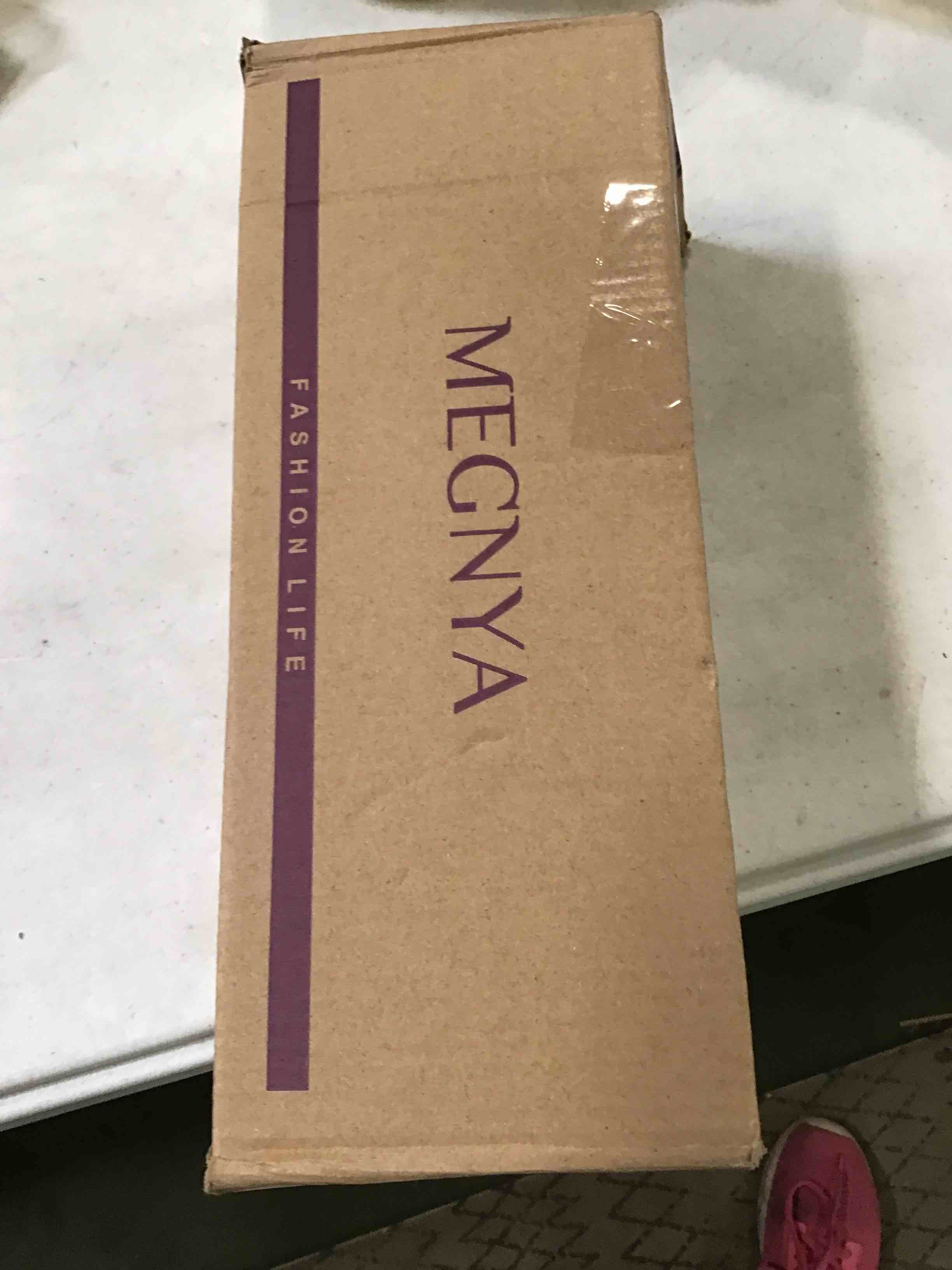https://s3.amazonaws.com/lotting-images-prod/bidfta/_1716647636867.jpeg