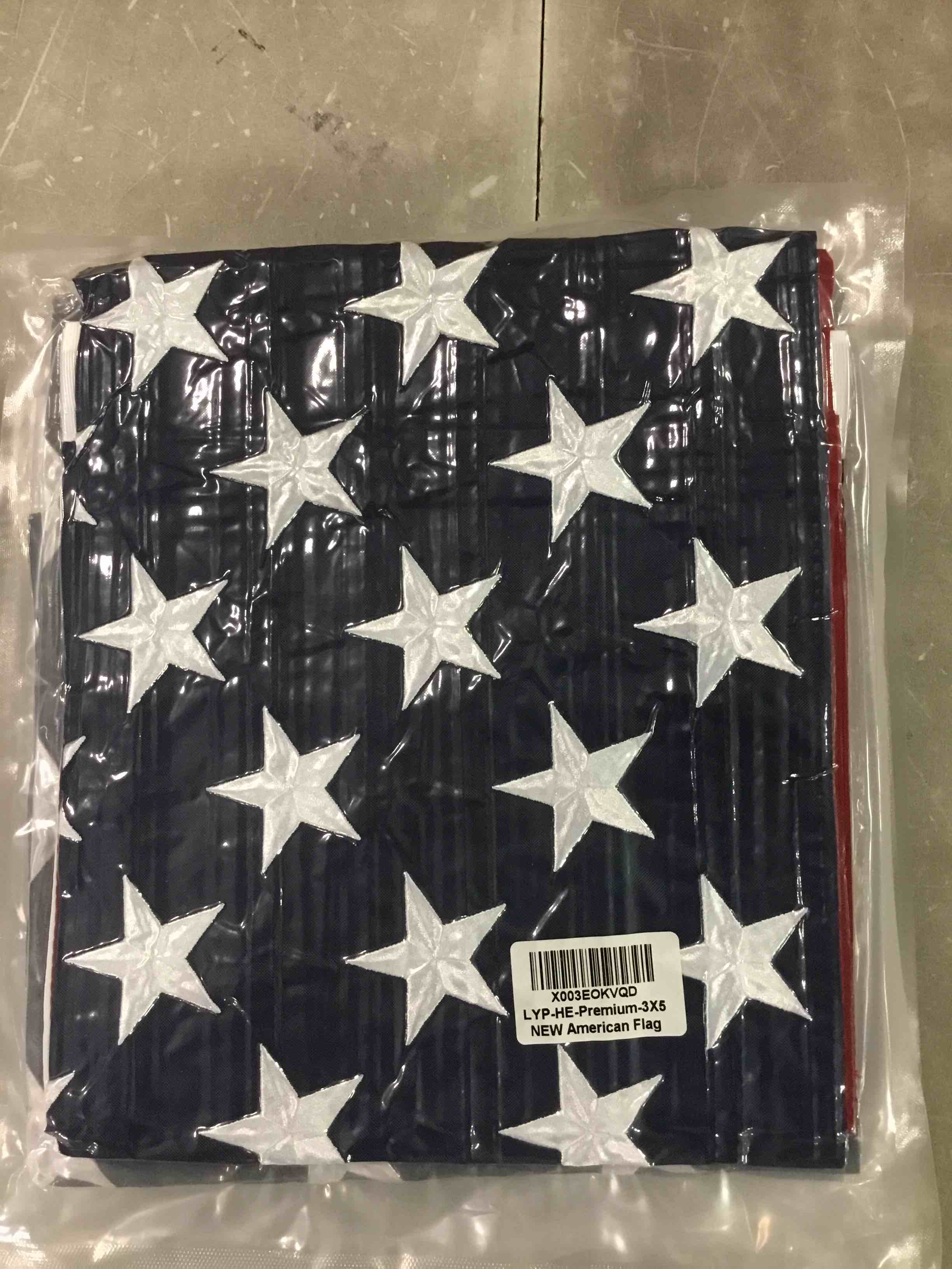 American Flag,12x18 American Flag Outdoor Heavy Duty,12x18 American Flag For Outside 12x18,Usa Flag 12x18 american flag outdoor fade resistant heavy duty,12x18 nylon american flag uv protected sewn embroidered grommets United States Flag,Us Flags 12x18 Ou